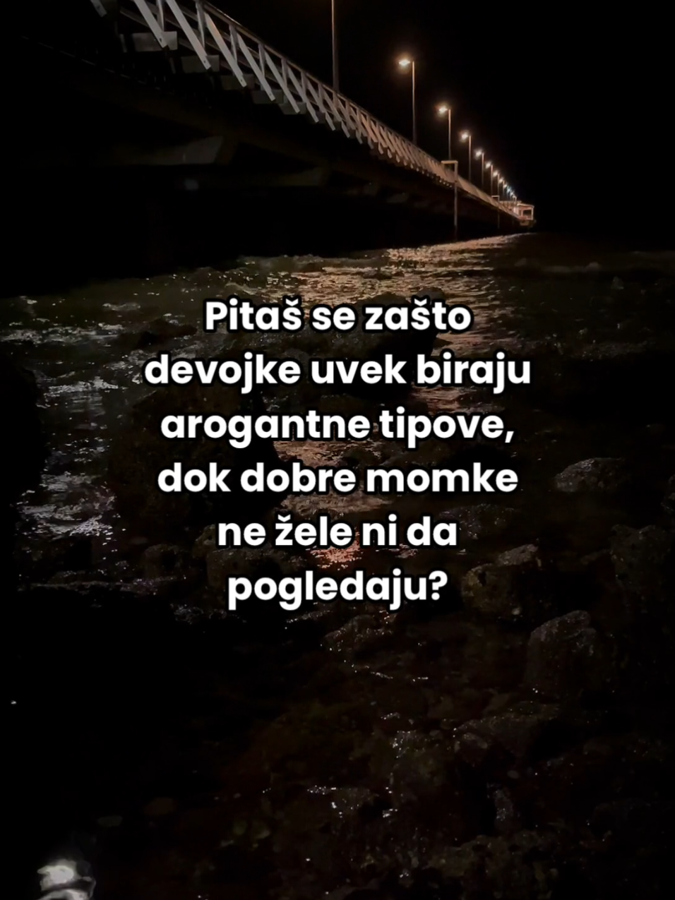 @Dićo