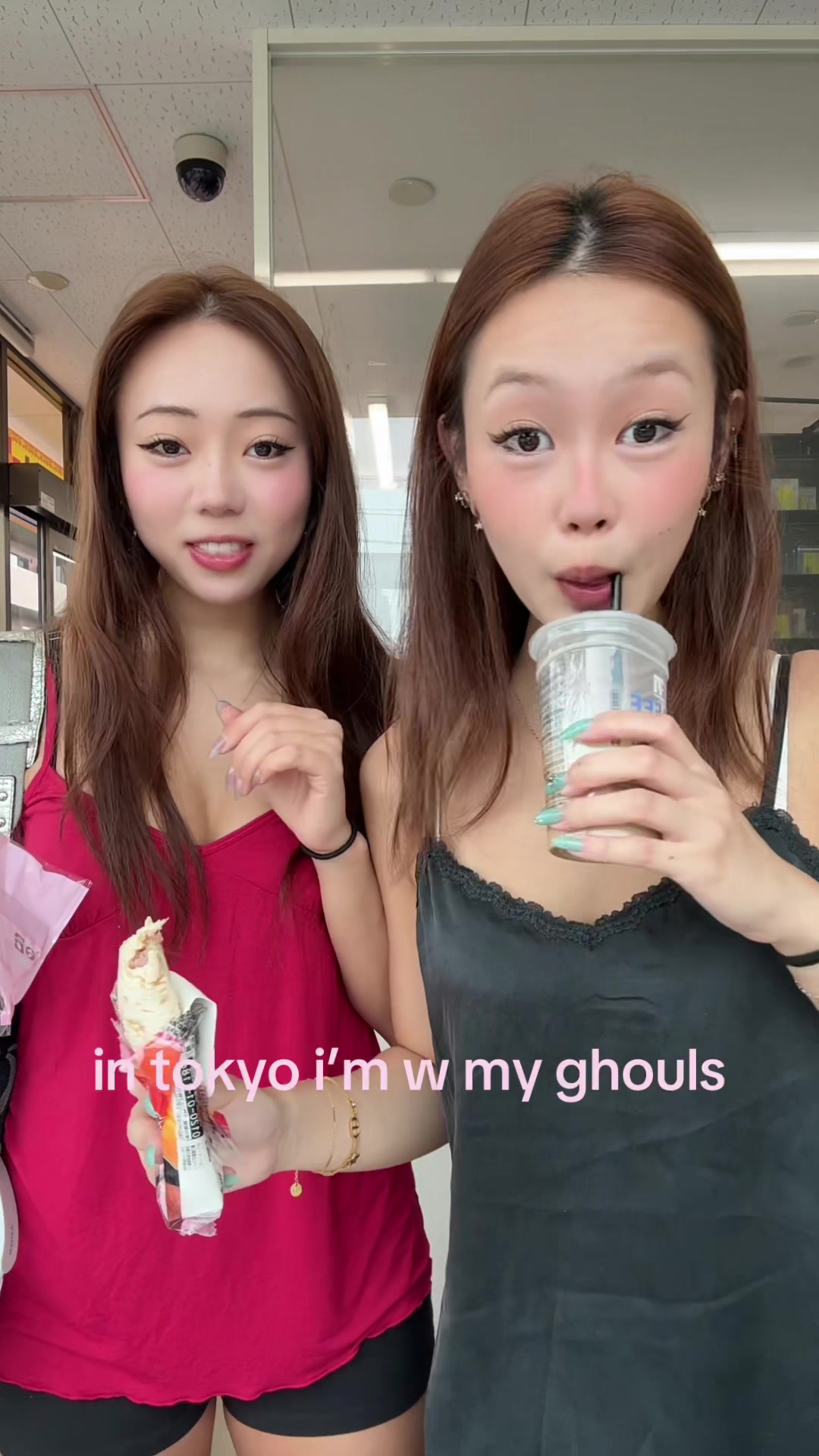 @user928482838283