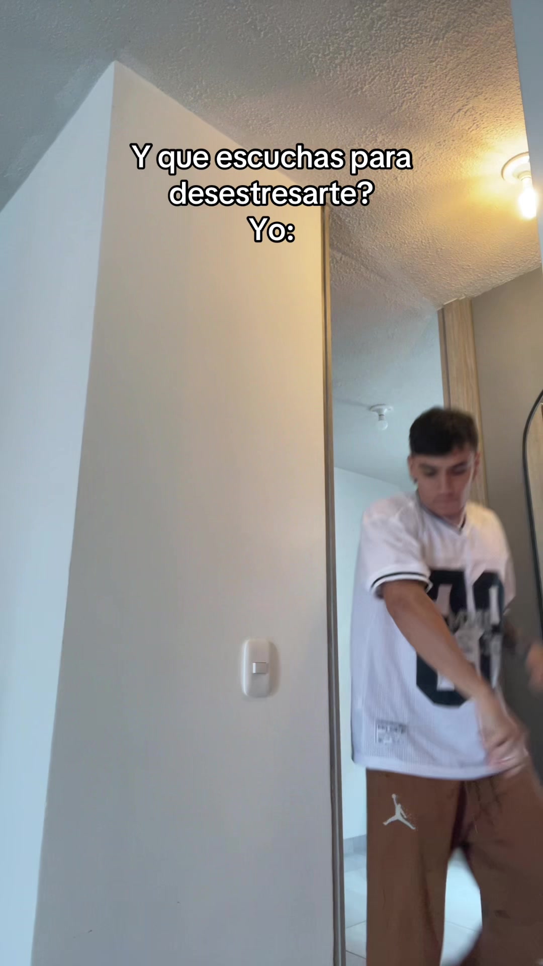 @Joseph