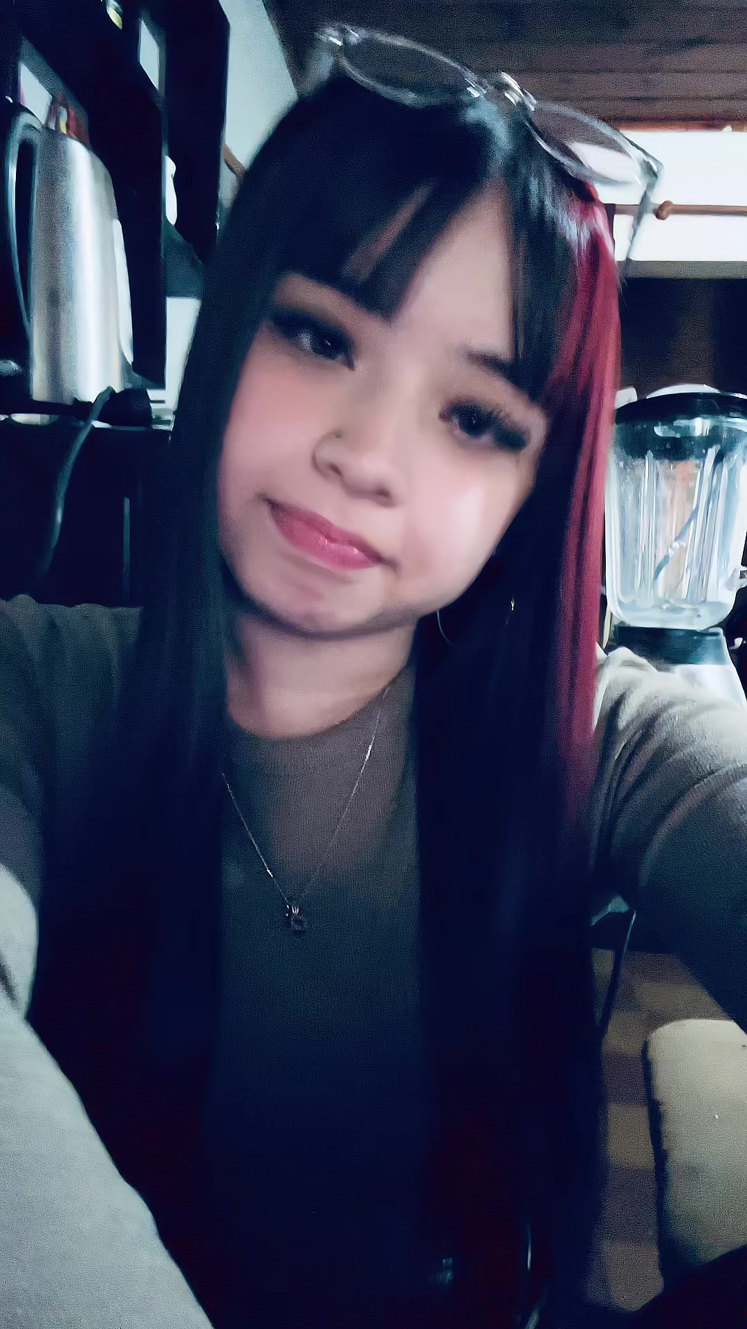 @14mmartinaa_