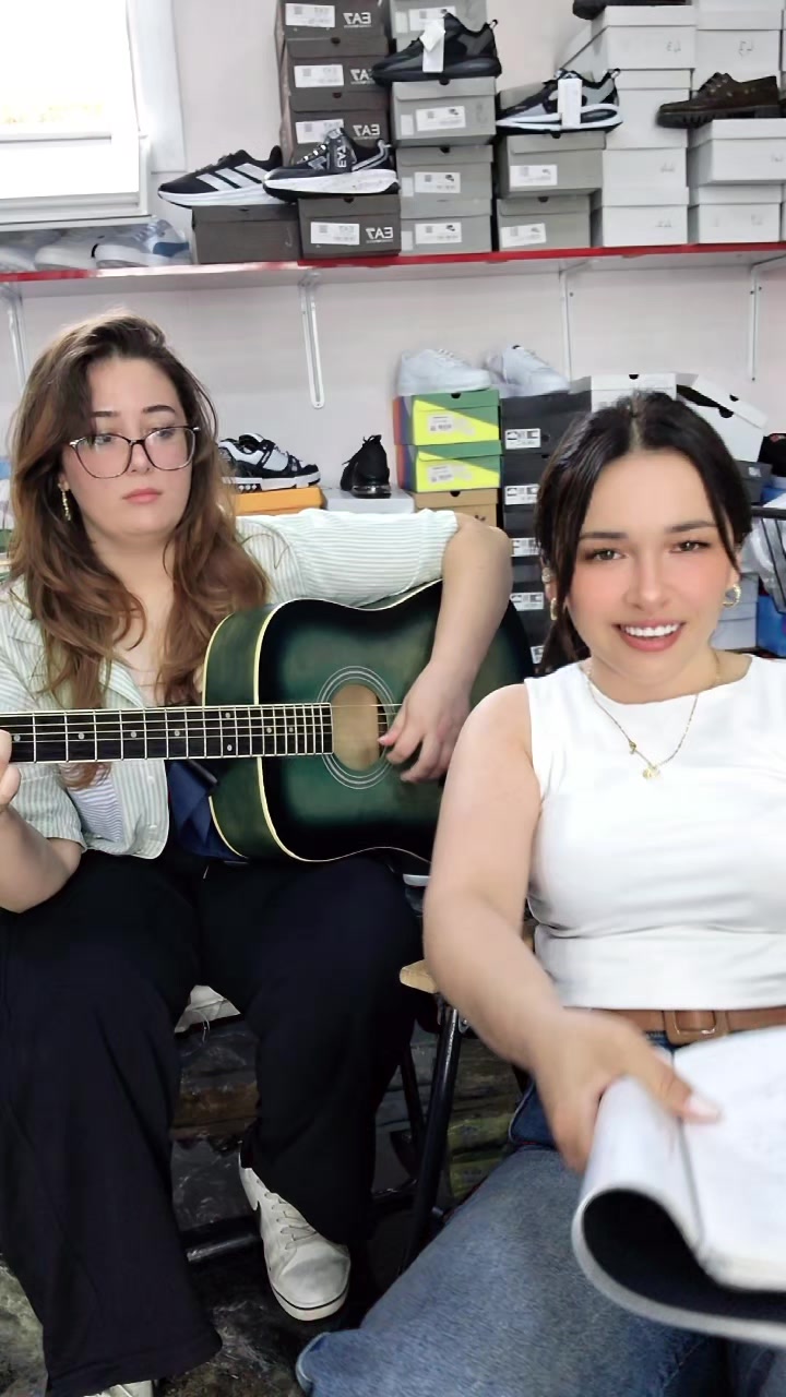 @Kübra