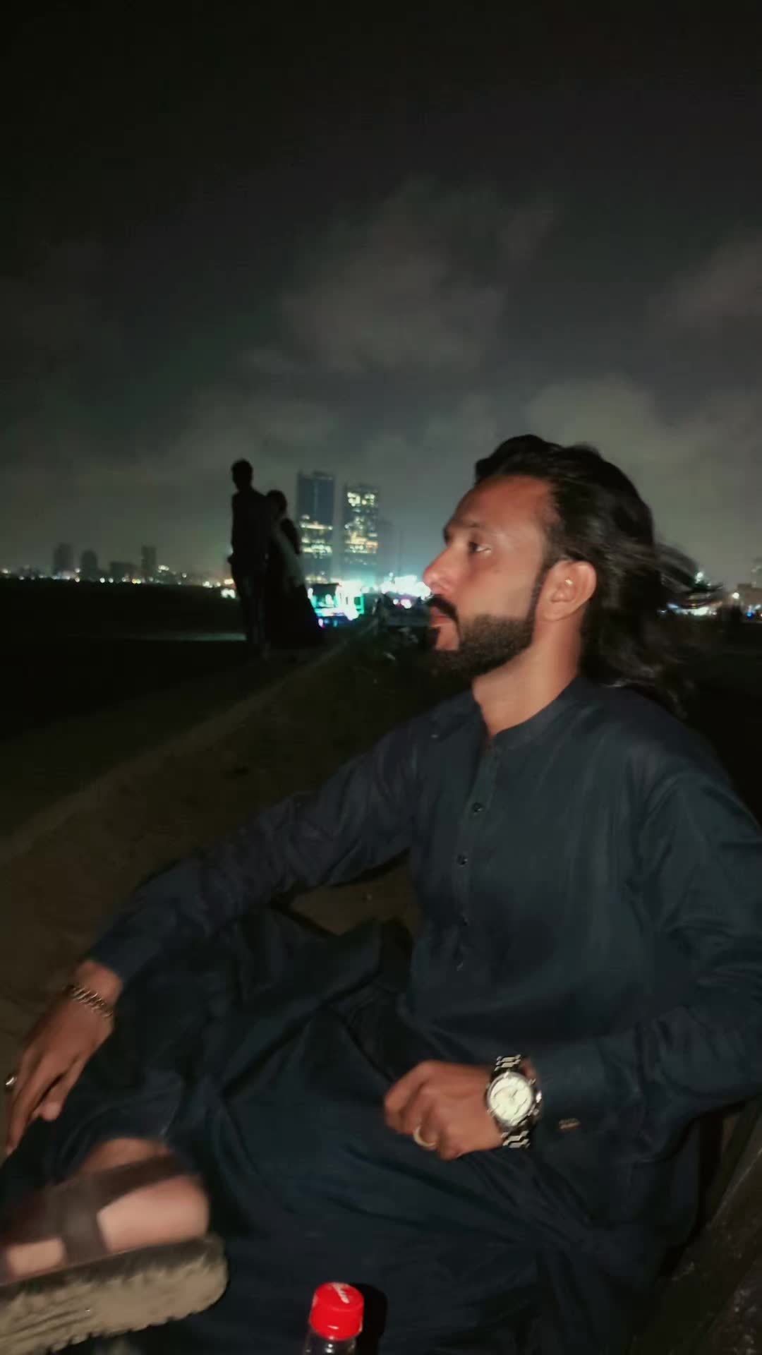 @Sajjad Ali Hydri 🙏