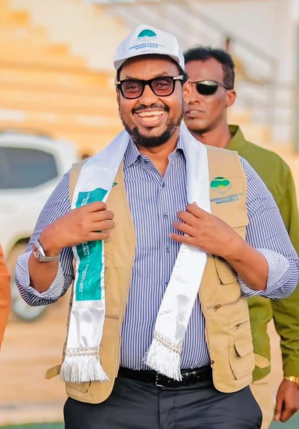 @king of galkacyo 🇸🇴