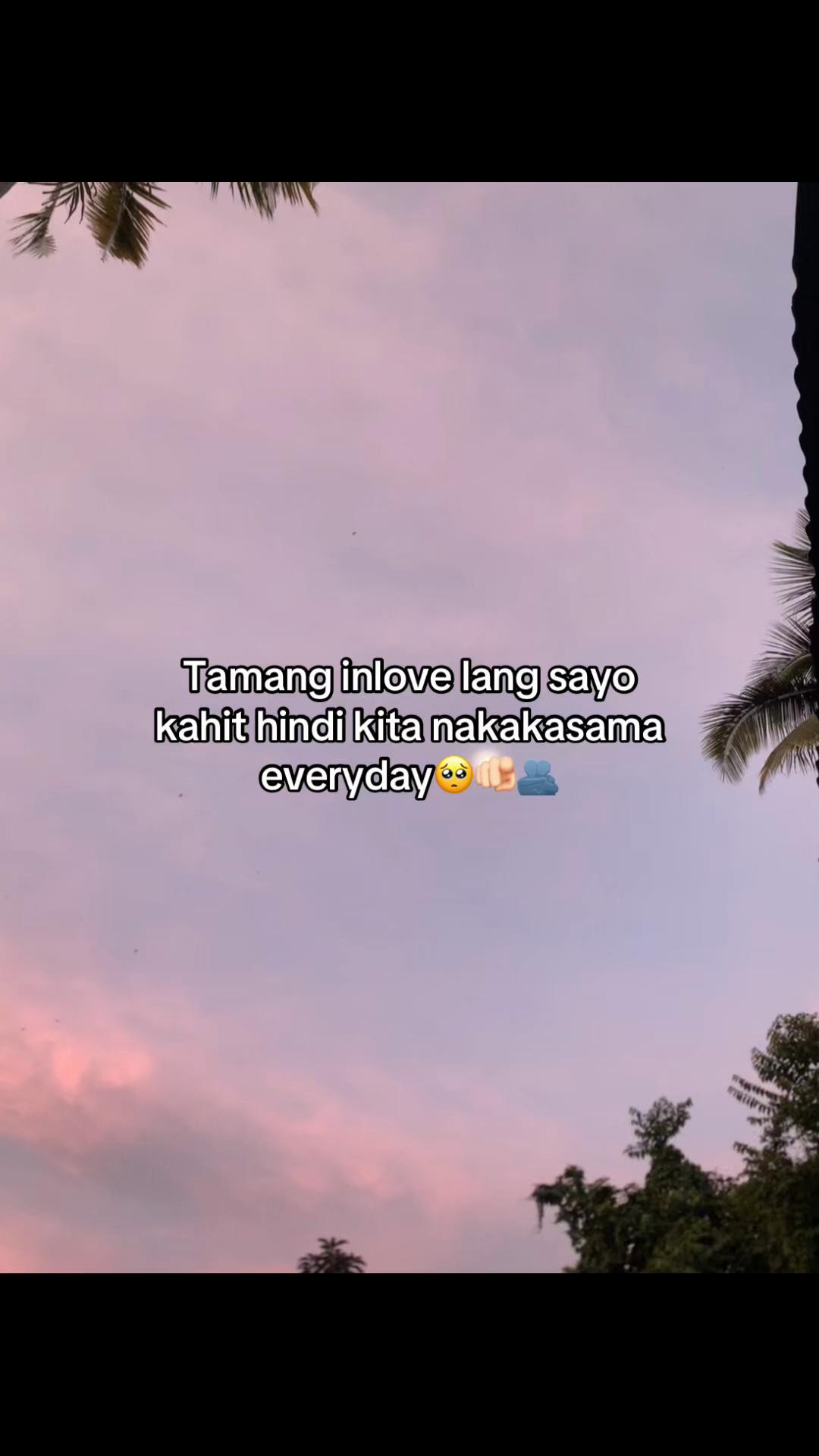 @Em.mabras