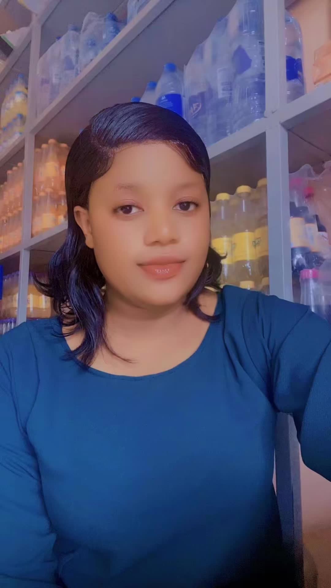 @sarah🦋