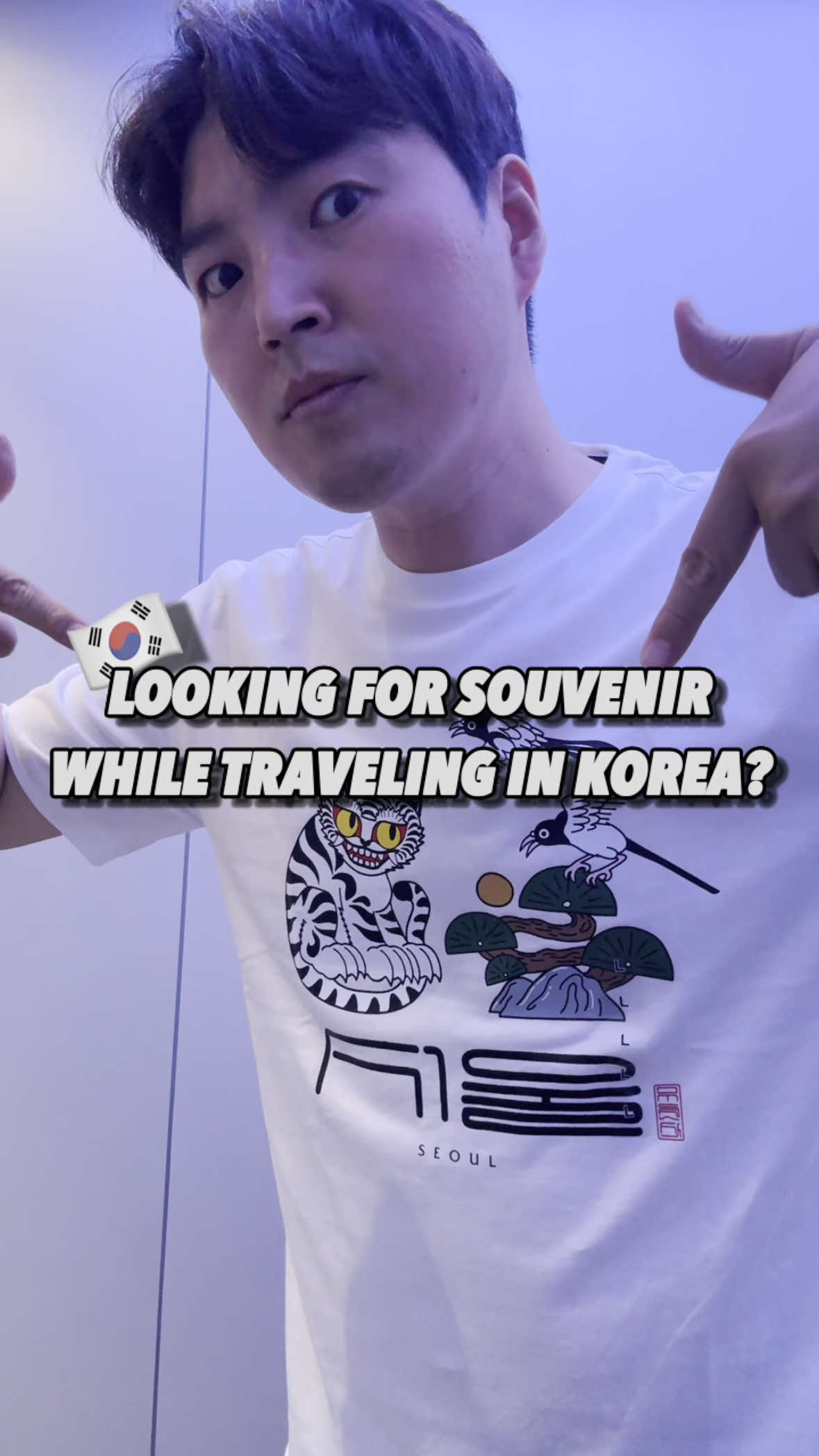 @gonnyday