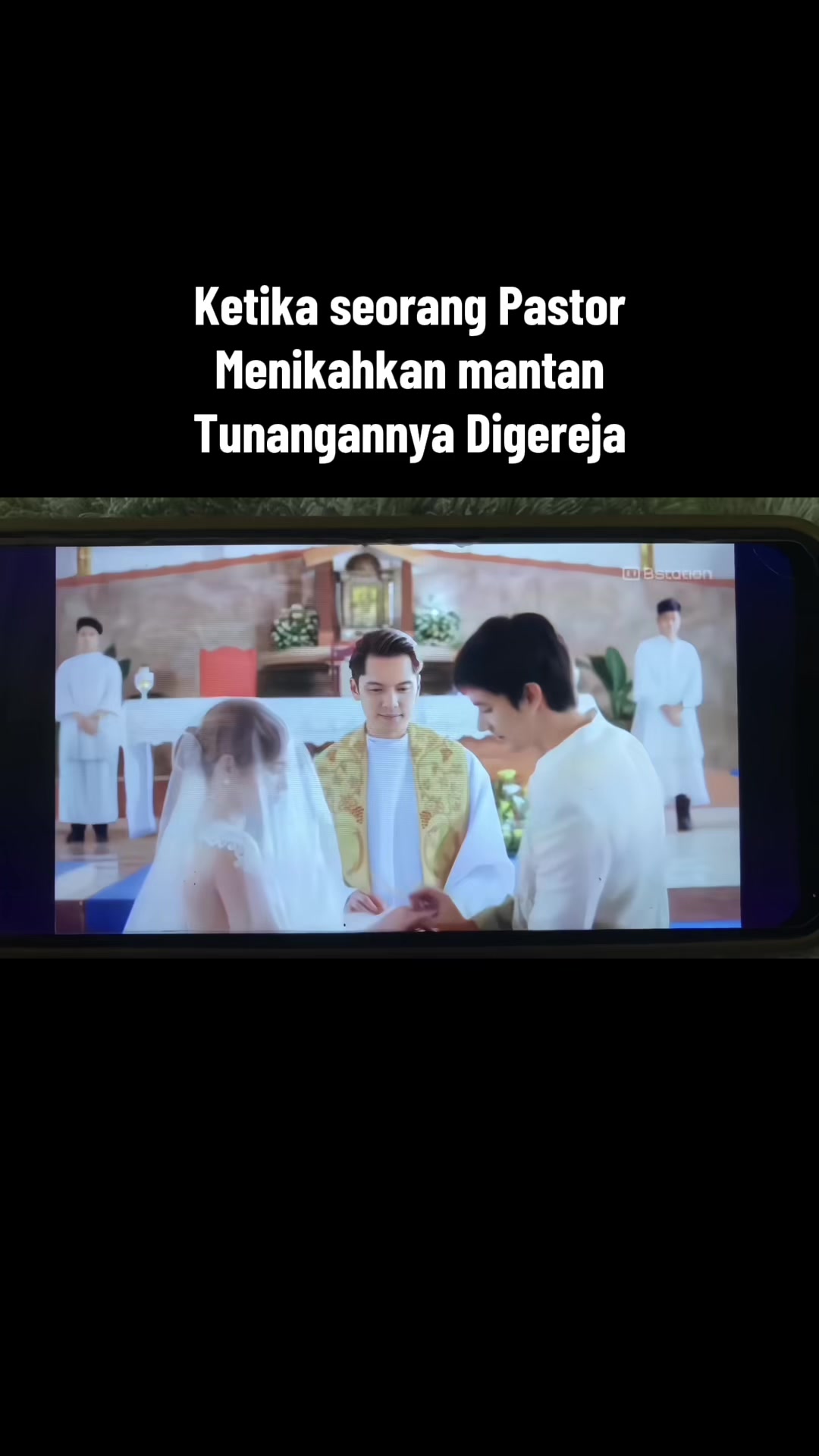 @galuh india