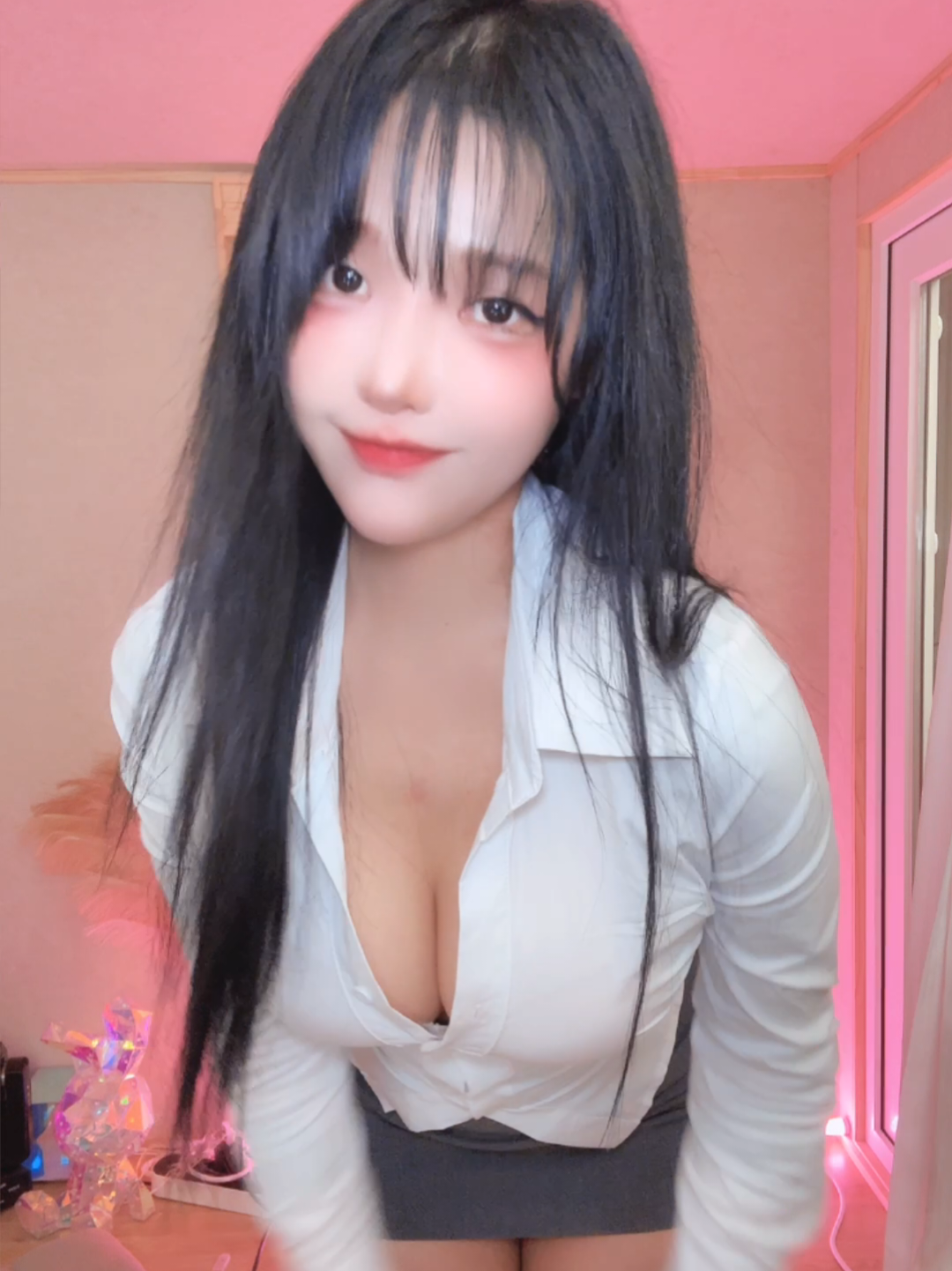 @박라희 lahee