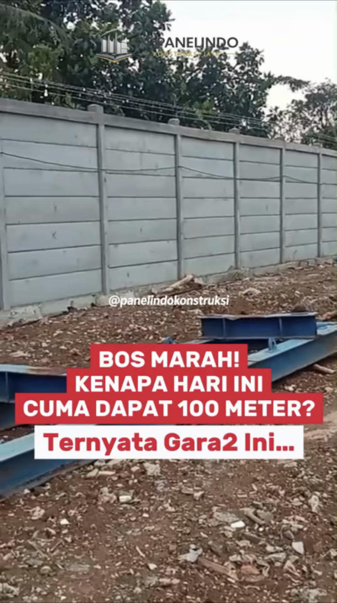 @Panelindo.id