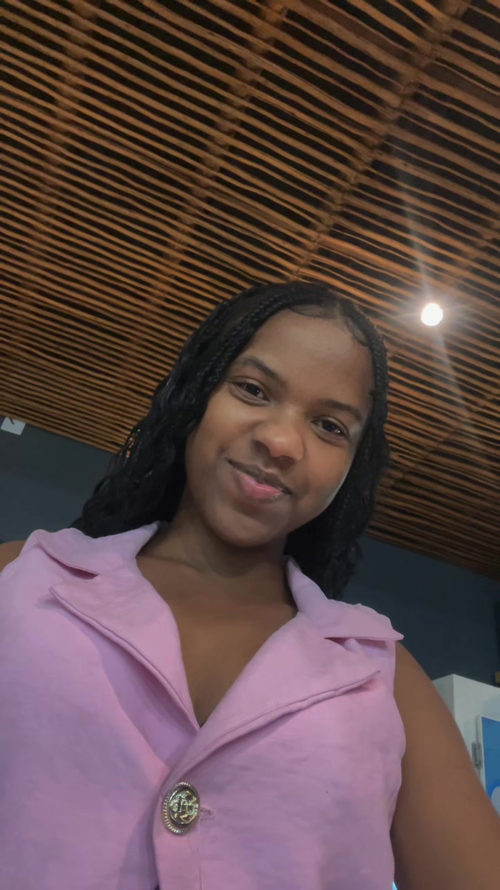 @dudapequena