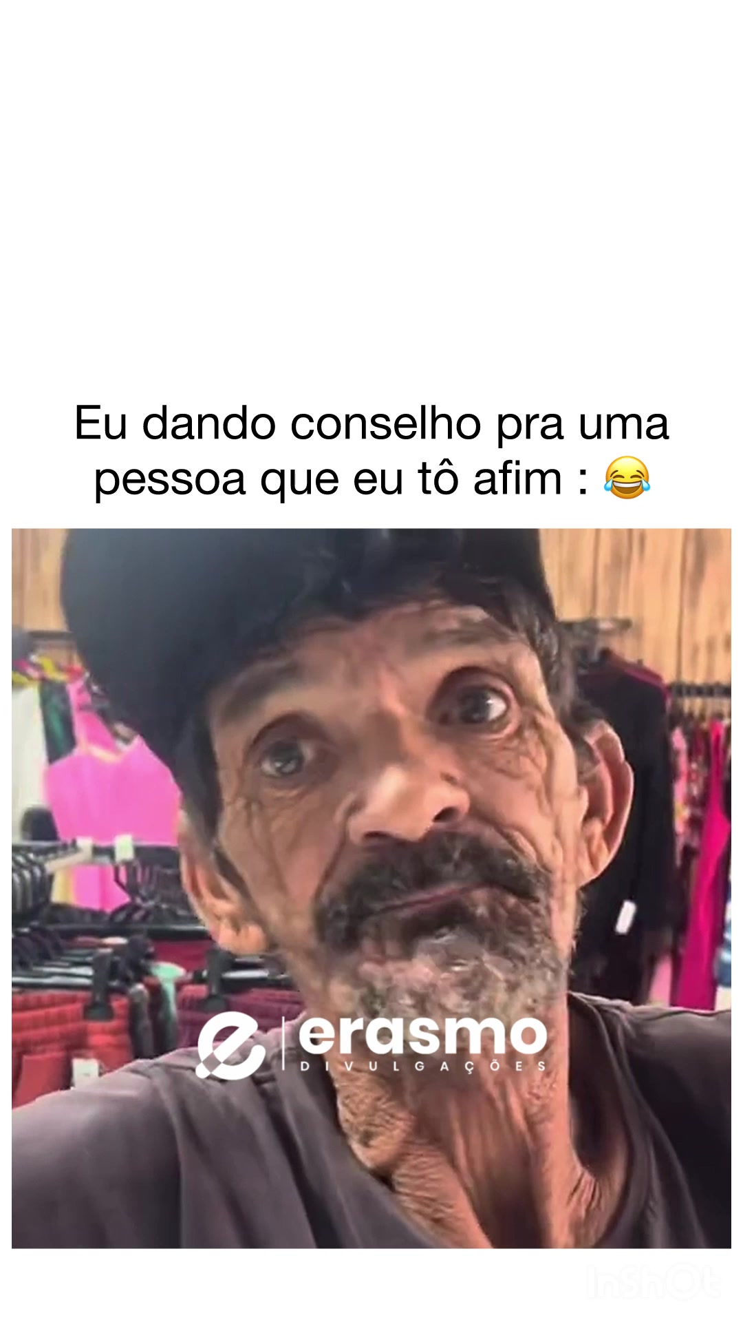 @erasmo_divulgacao