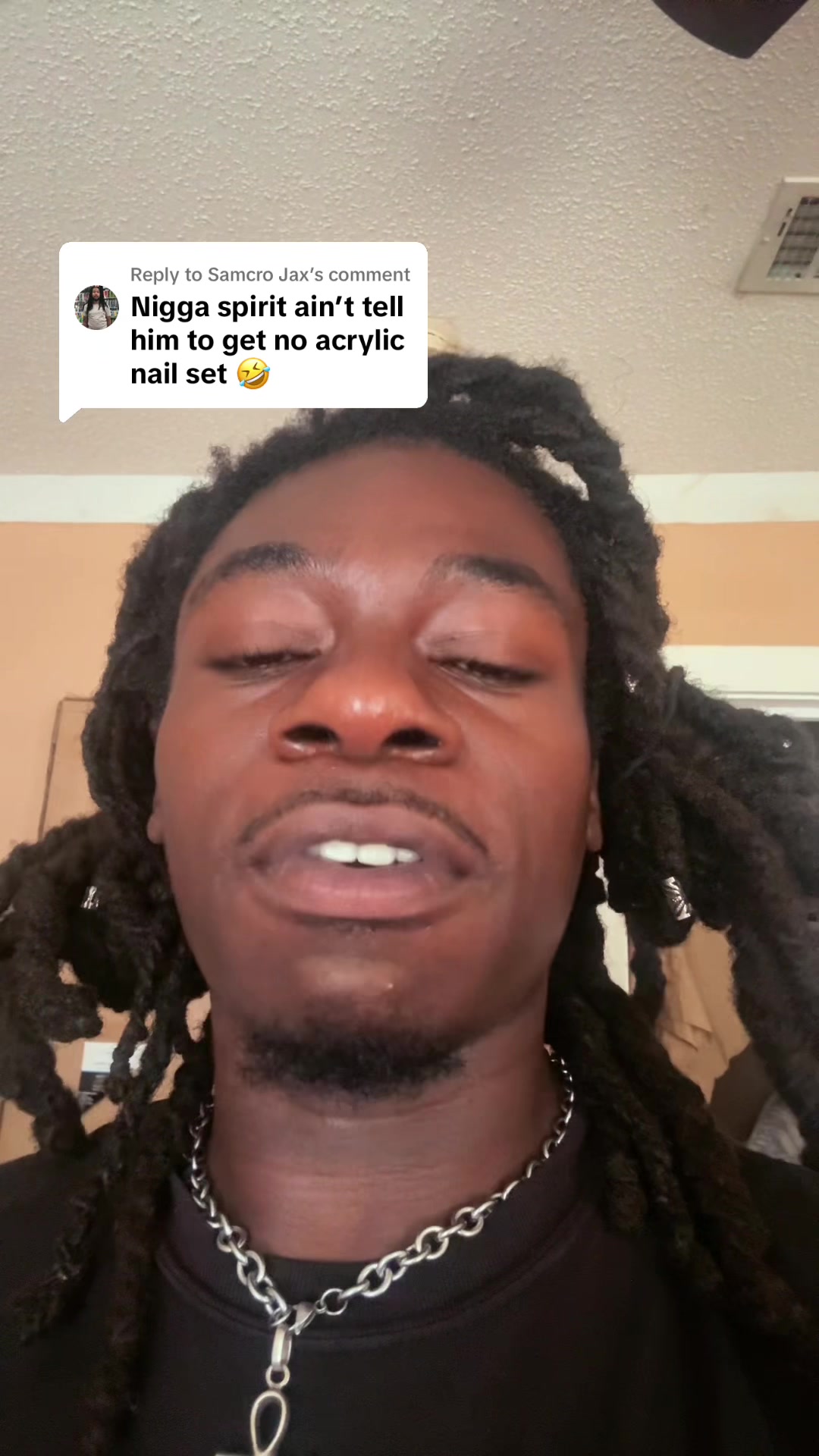 @zamareedivine
