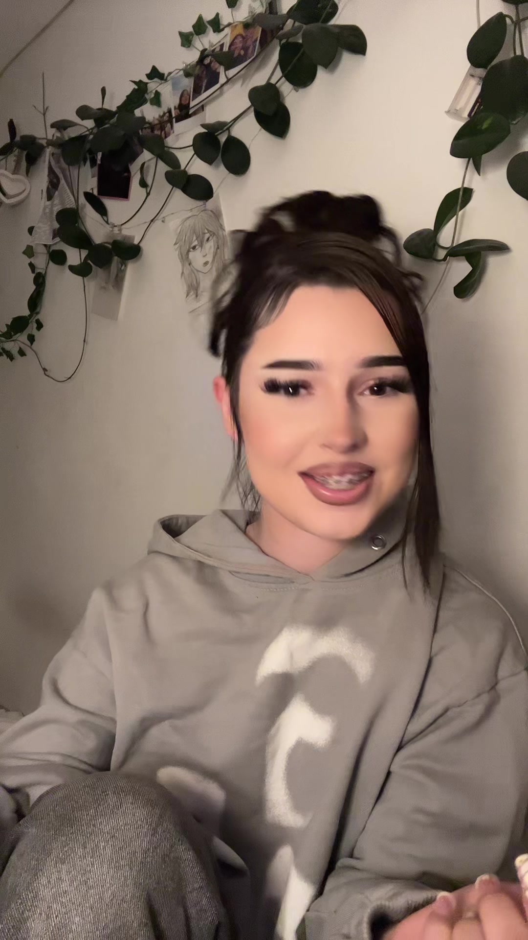 @💸ig:nataliaapyzik