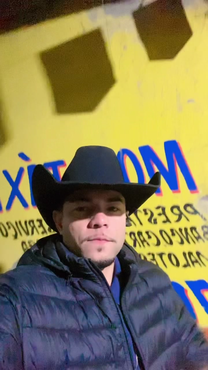 @DJ 2C