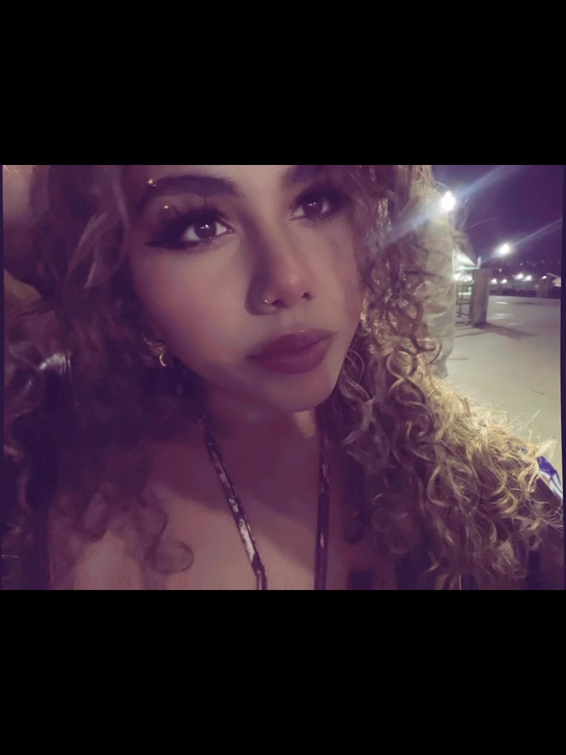 @hellokittymami08