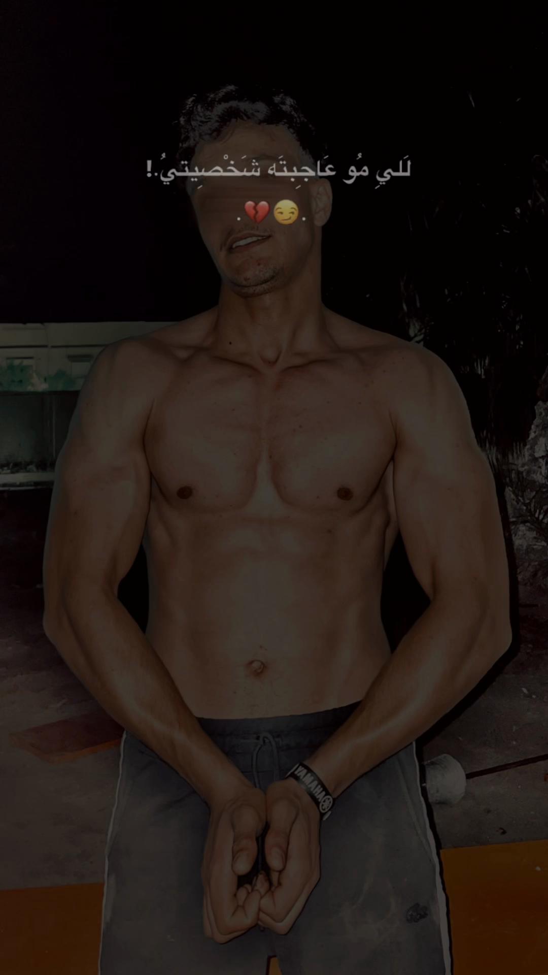 @🦂🍁♛ع̷ٍق̷ر̷ب̷♛ 🍁🦂