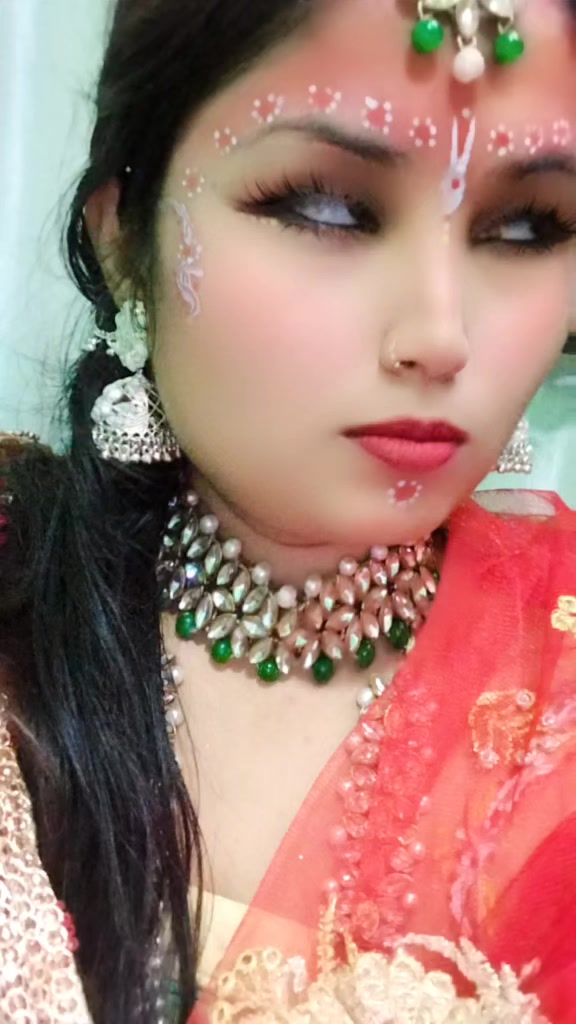 @🇳🇵SNaa11:11🫶❤️🙏