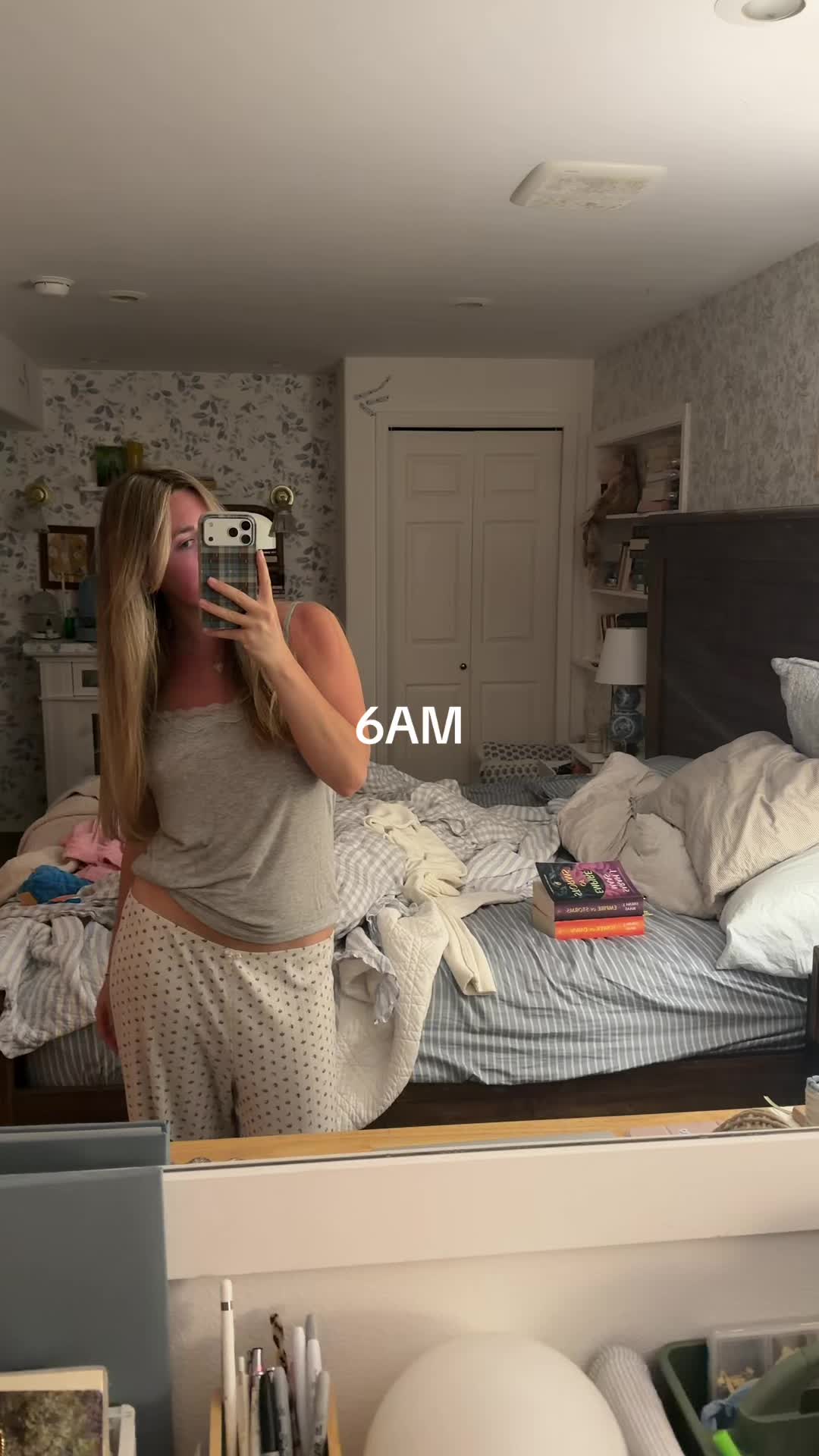 @justjazlive
