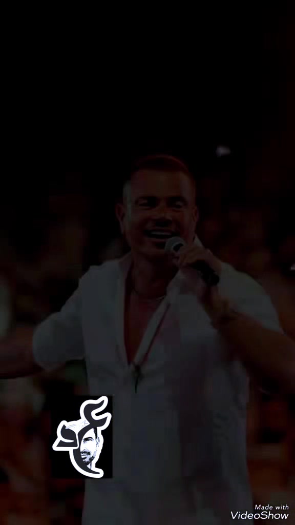 @وزير_السعادة _الهضبه