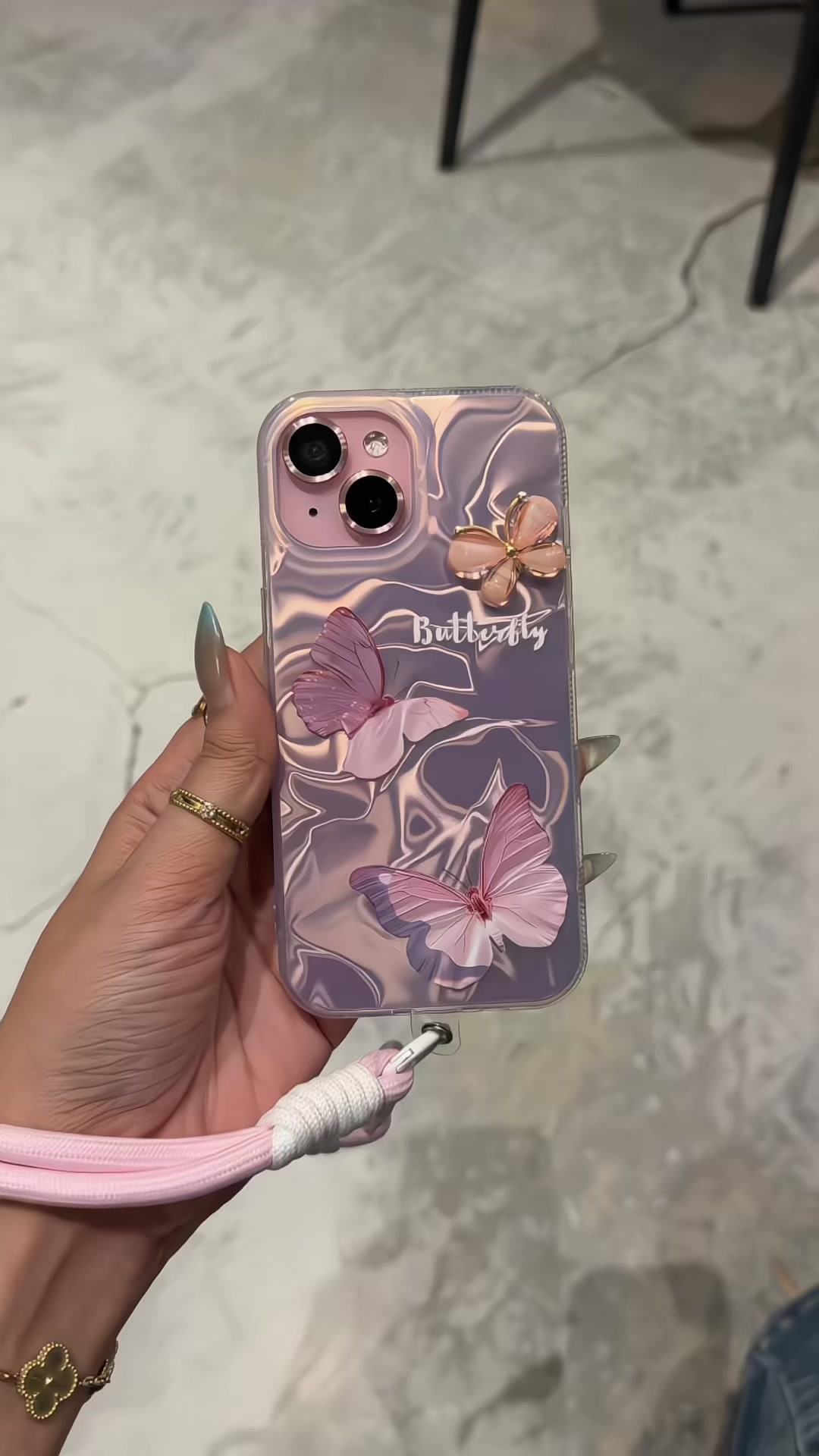 @𝑴𝑨𝑹𝑳𝑺 & 𝑪𝑶.