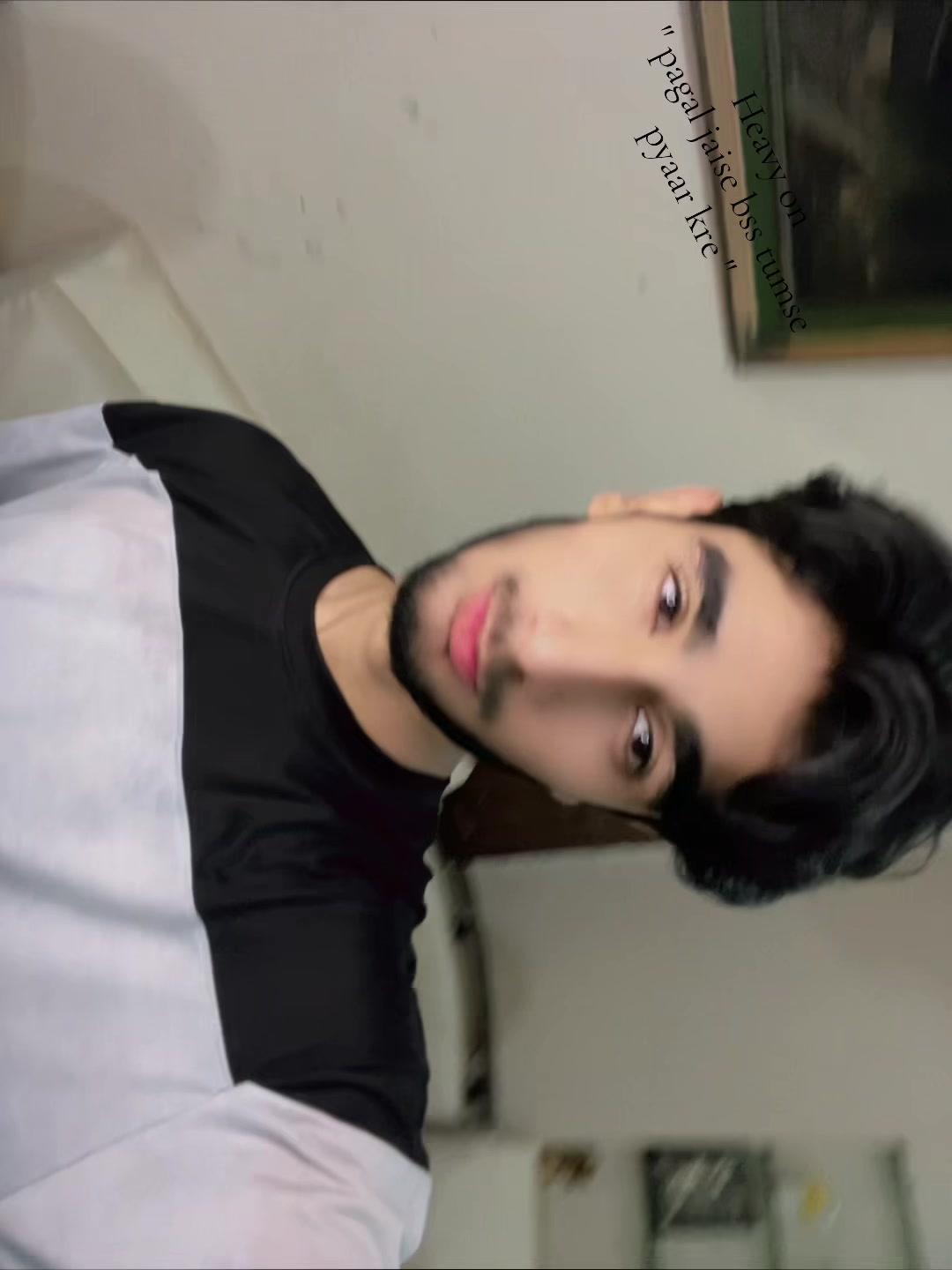 @حمزہ