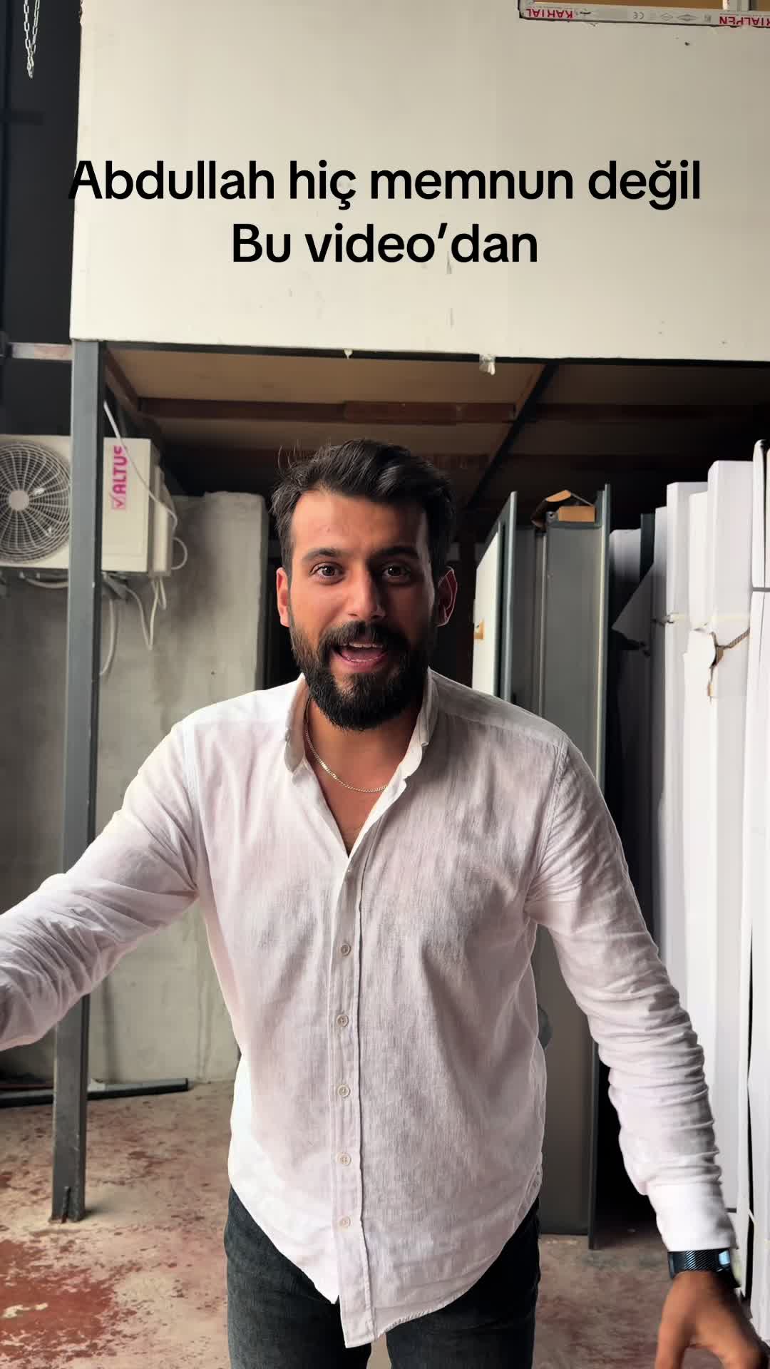 @OğuzhanKartal