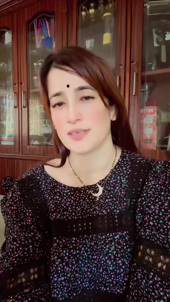 @Apshara_45❤️