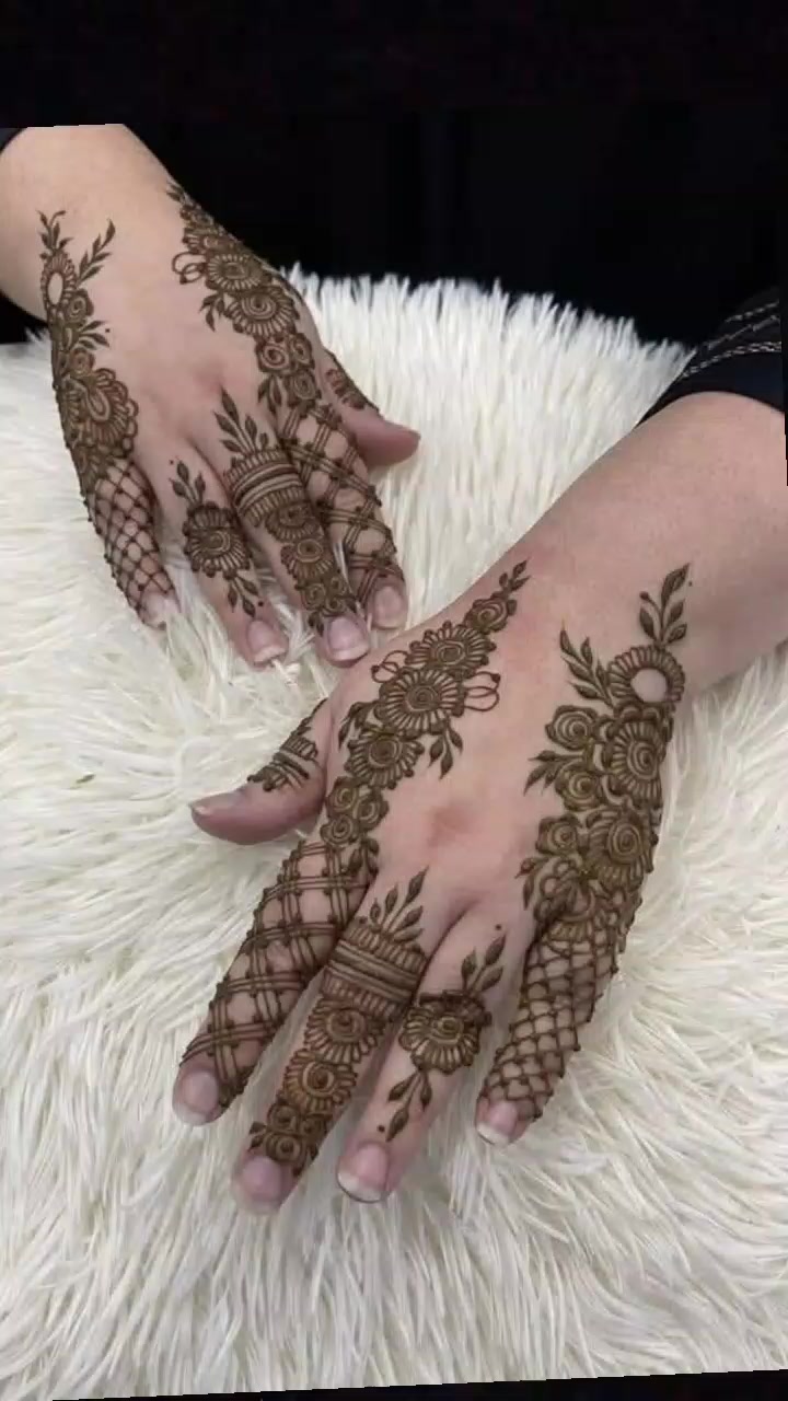 @@hasna_hasna😍🥰