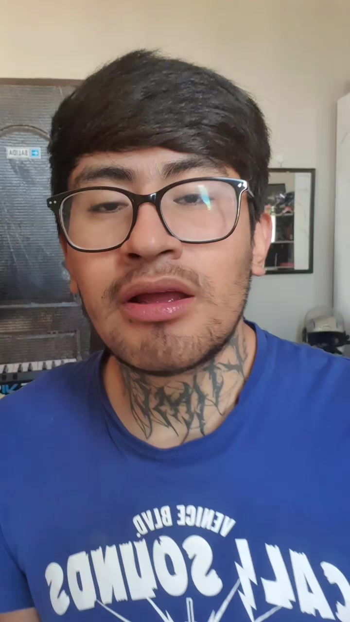 @Zoulito
