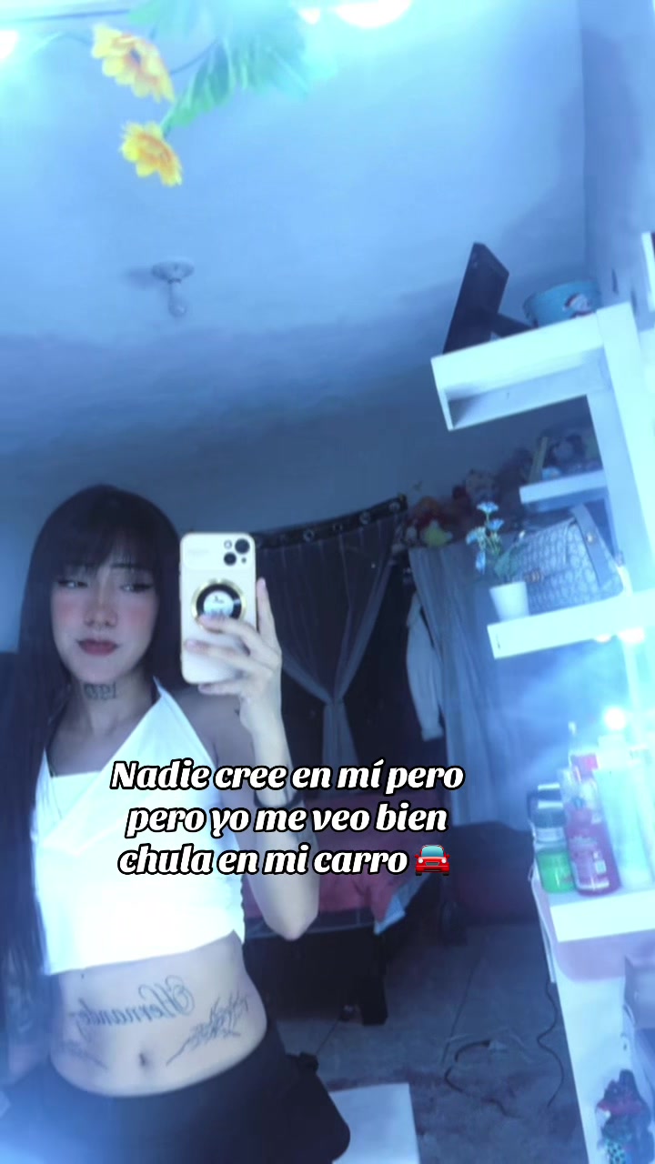 @bachita_flow