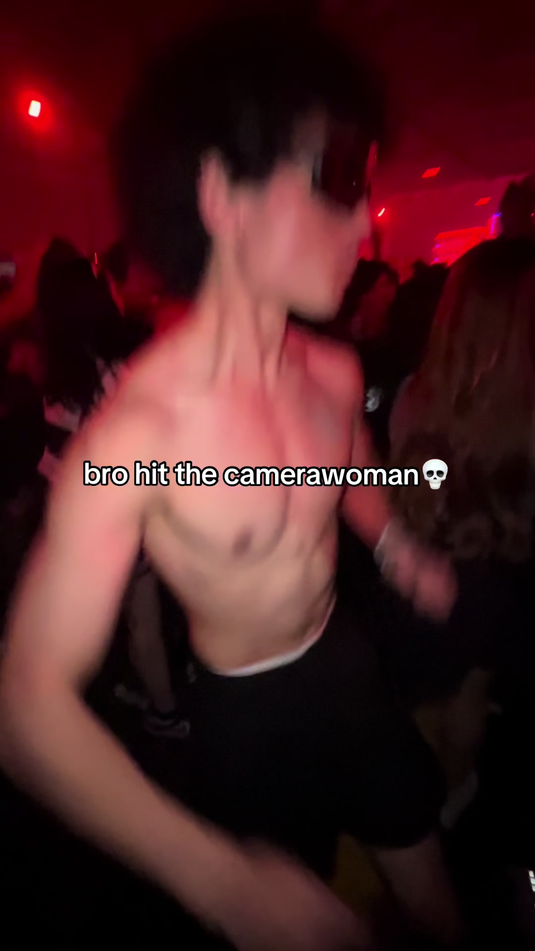 @cole