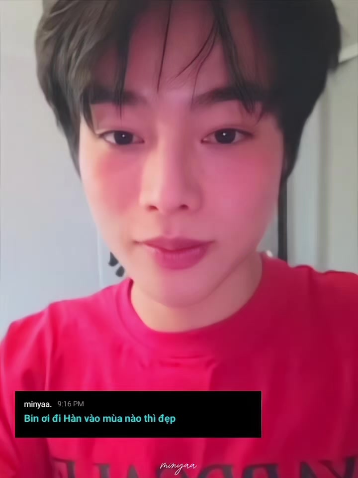 @⋆minyaa⋆
