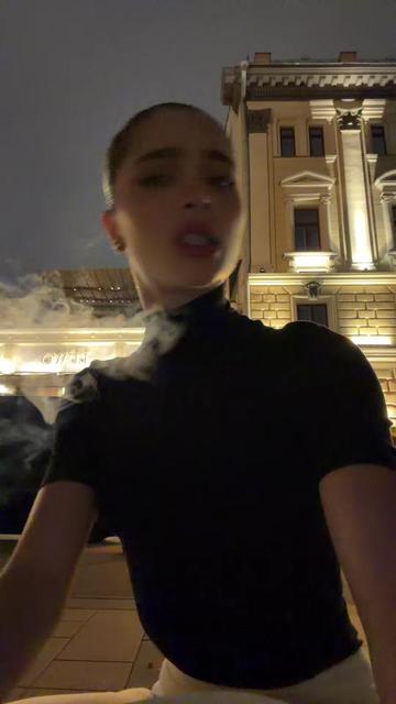 @Luna🇦🇿