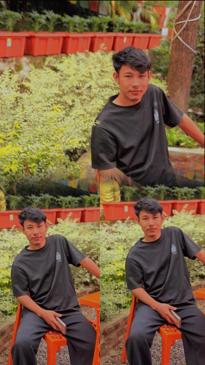 @Nima theeng lama