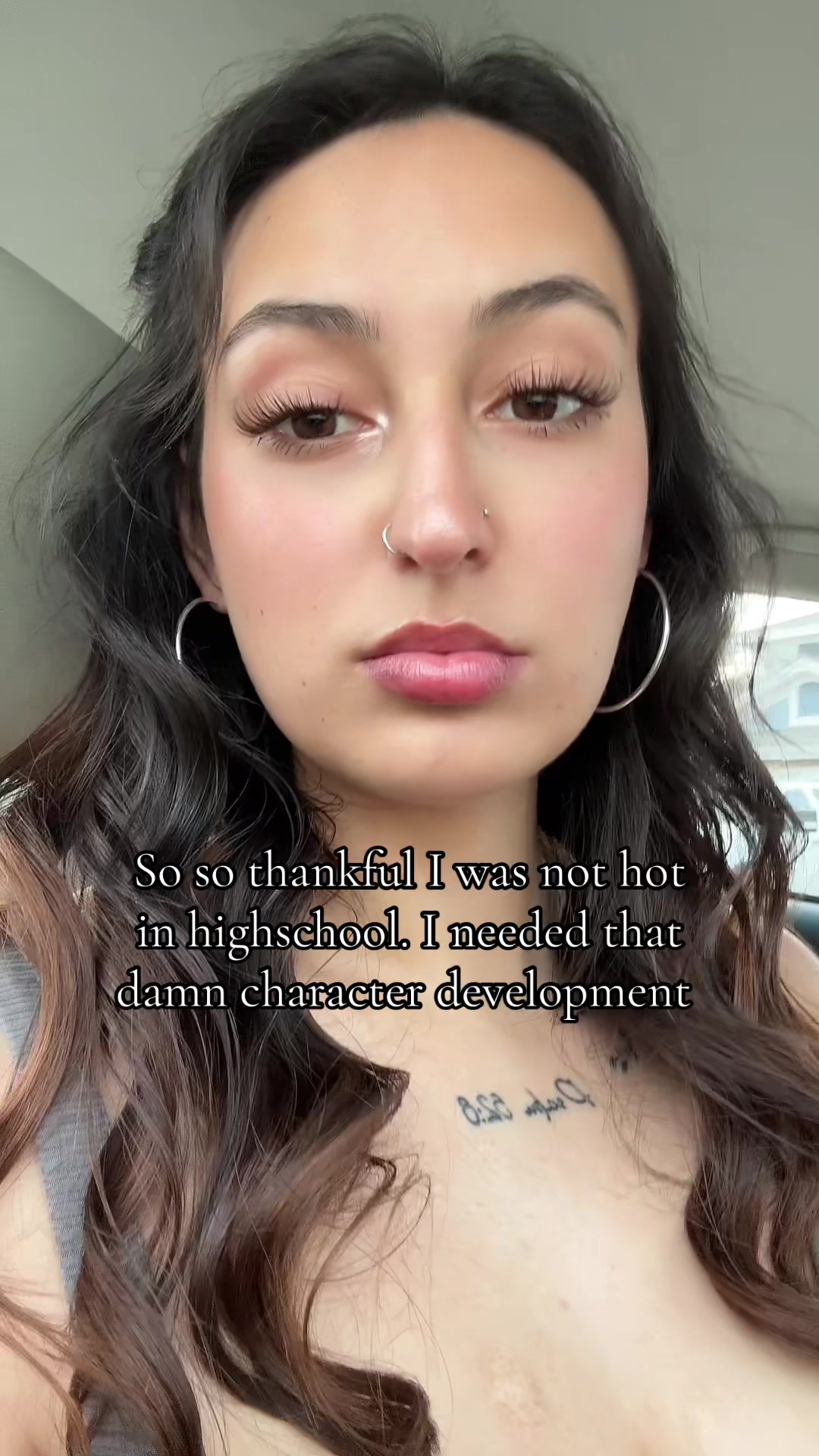 @haleytalkstoomuch