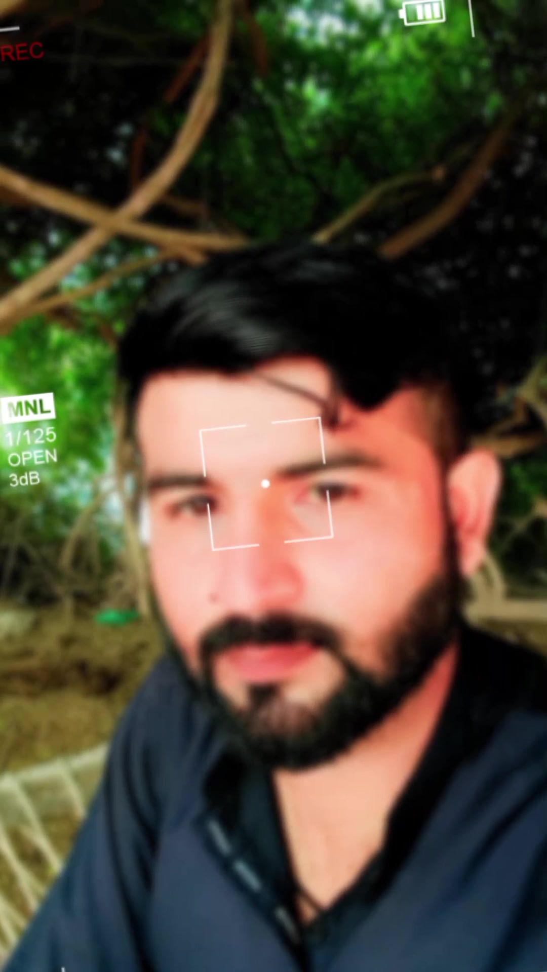 @ARAIN 🇵🇰🇵🇸