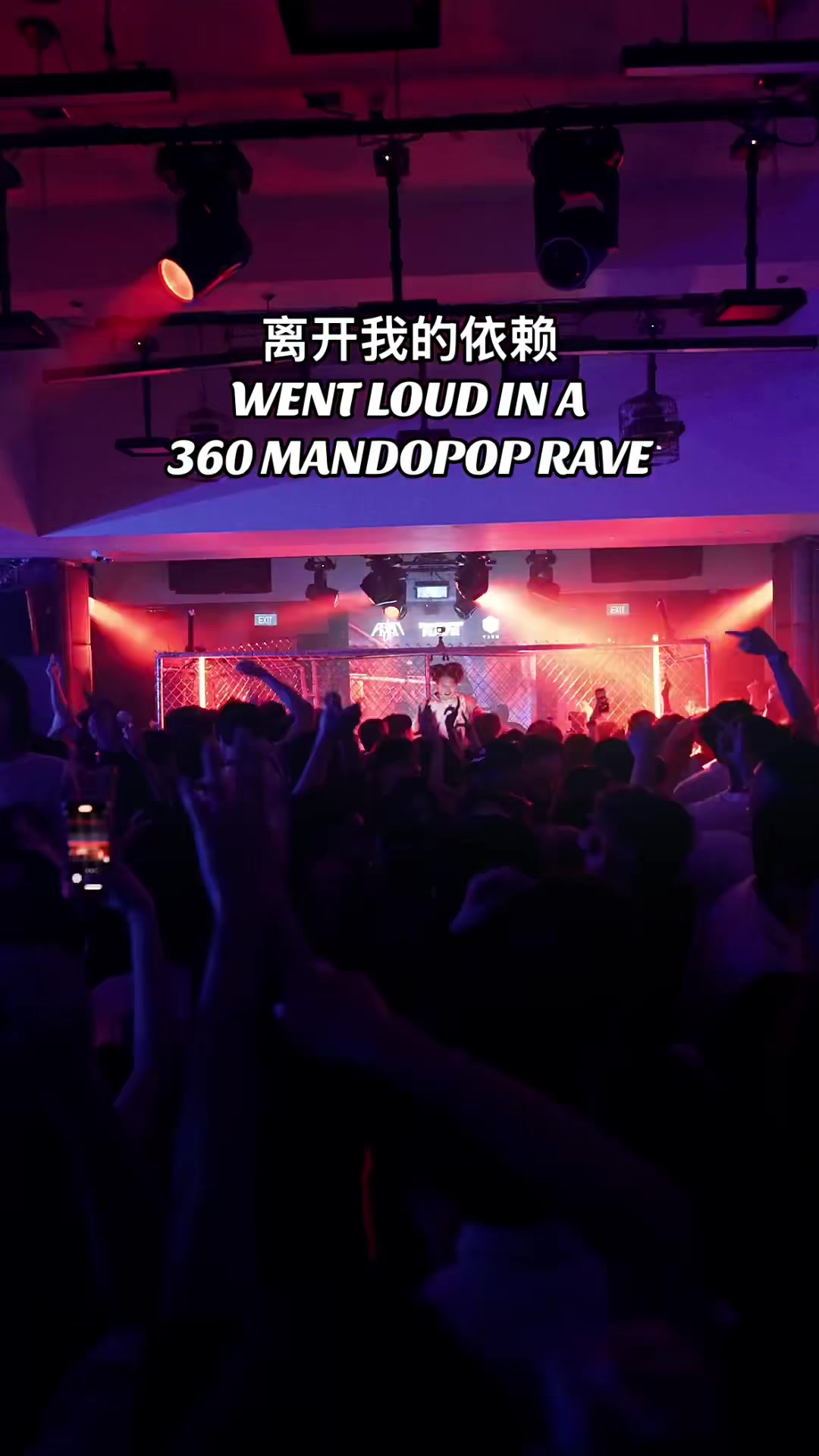 @ATOMIX ⚛️