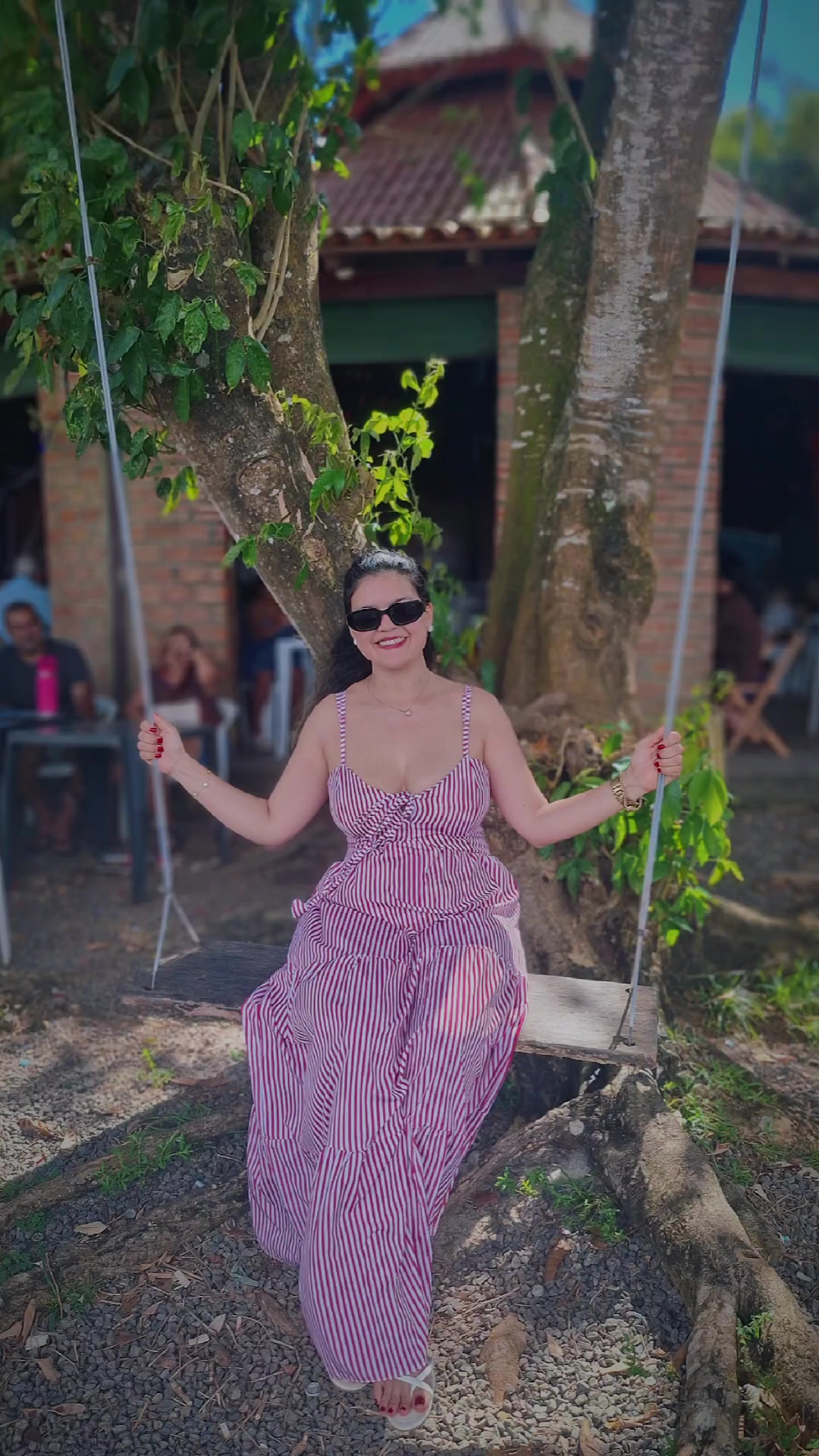 @B&iacute;ola🥰