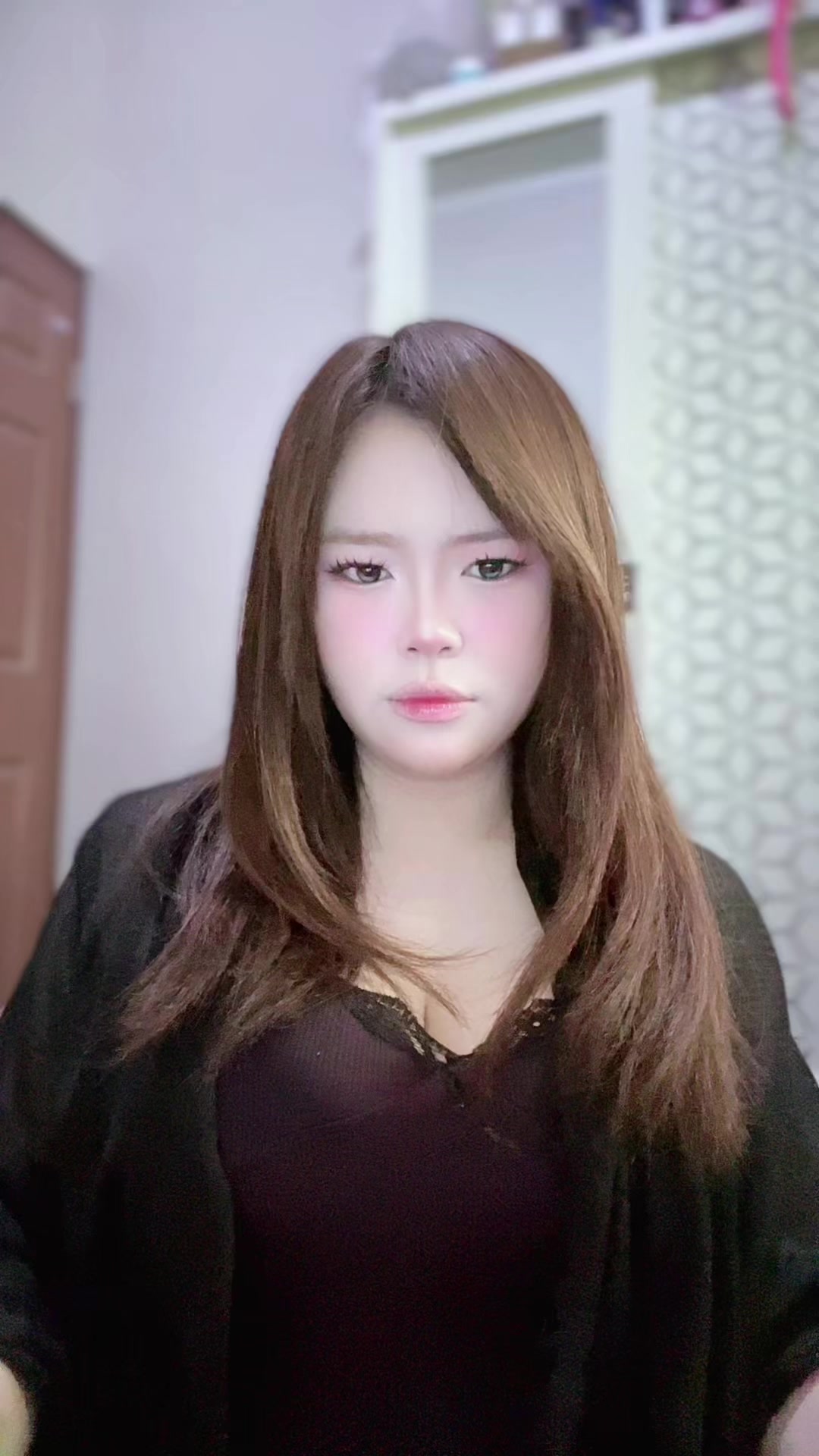 @tasyaa