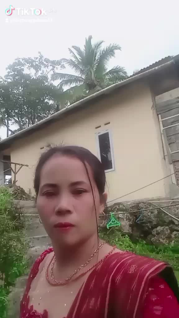@Lilis Panggabean