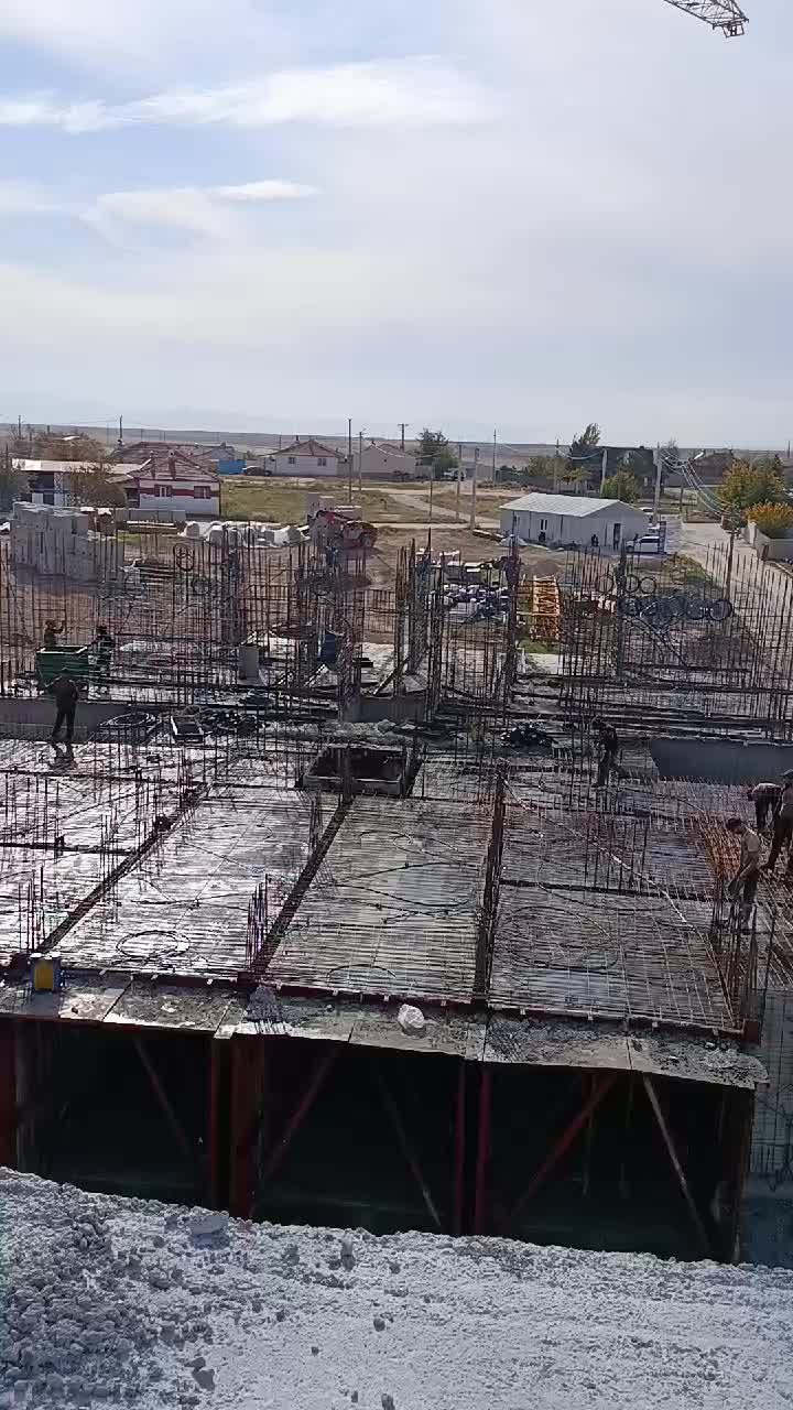 @Ömer parlak