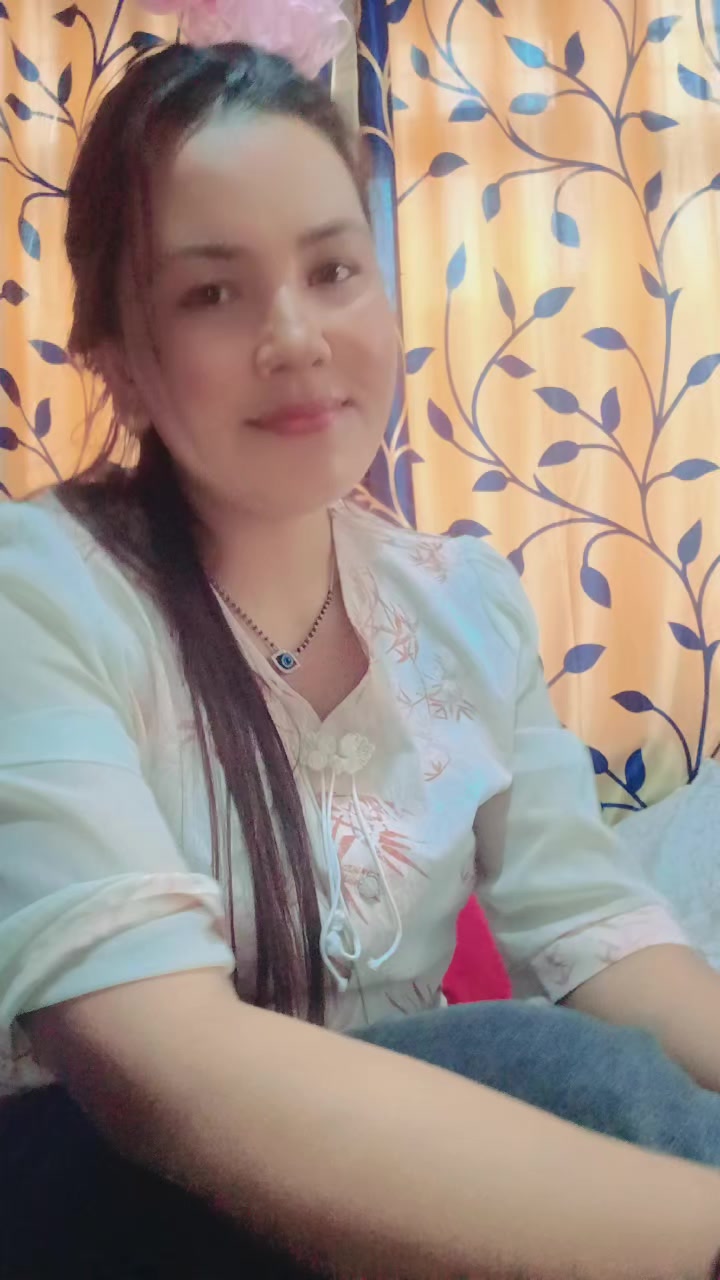 @ЁЯжЛ ЁЯМ╕AaishmaЁЯМ╕ЁЯжЛ