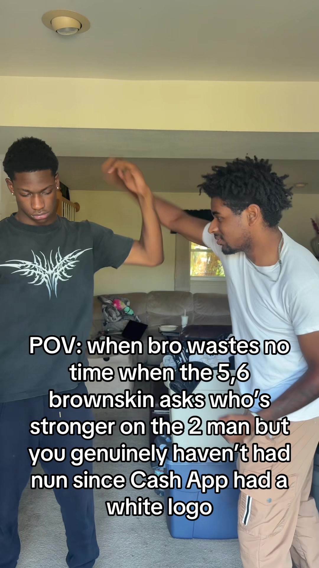 @ThePeakJdolo