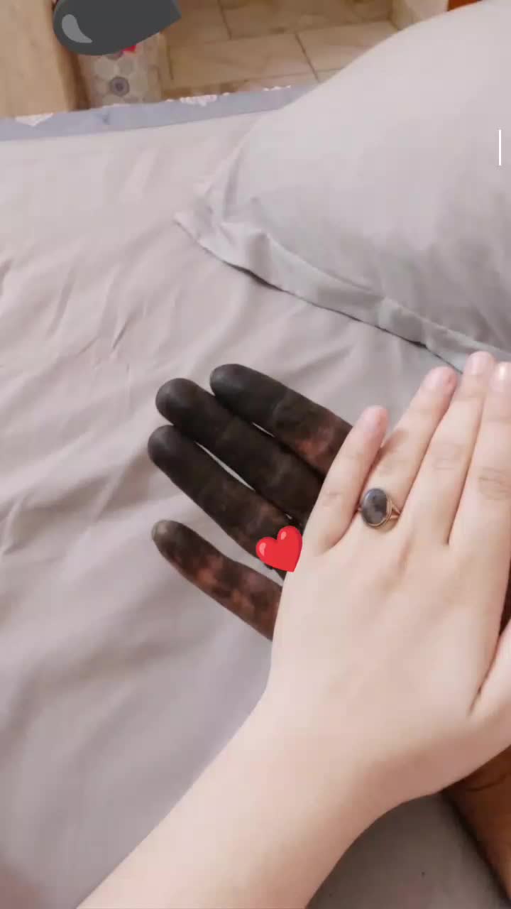 @*༊ෆ  مـنتـظر ෆ༊*