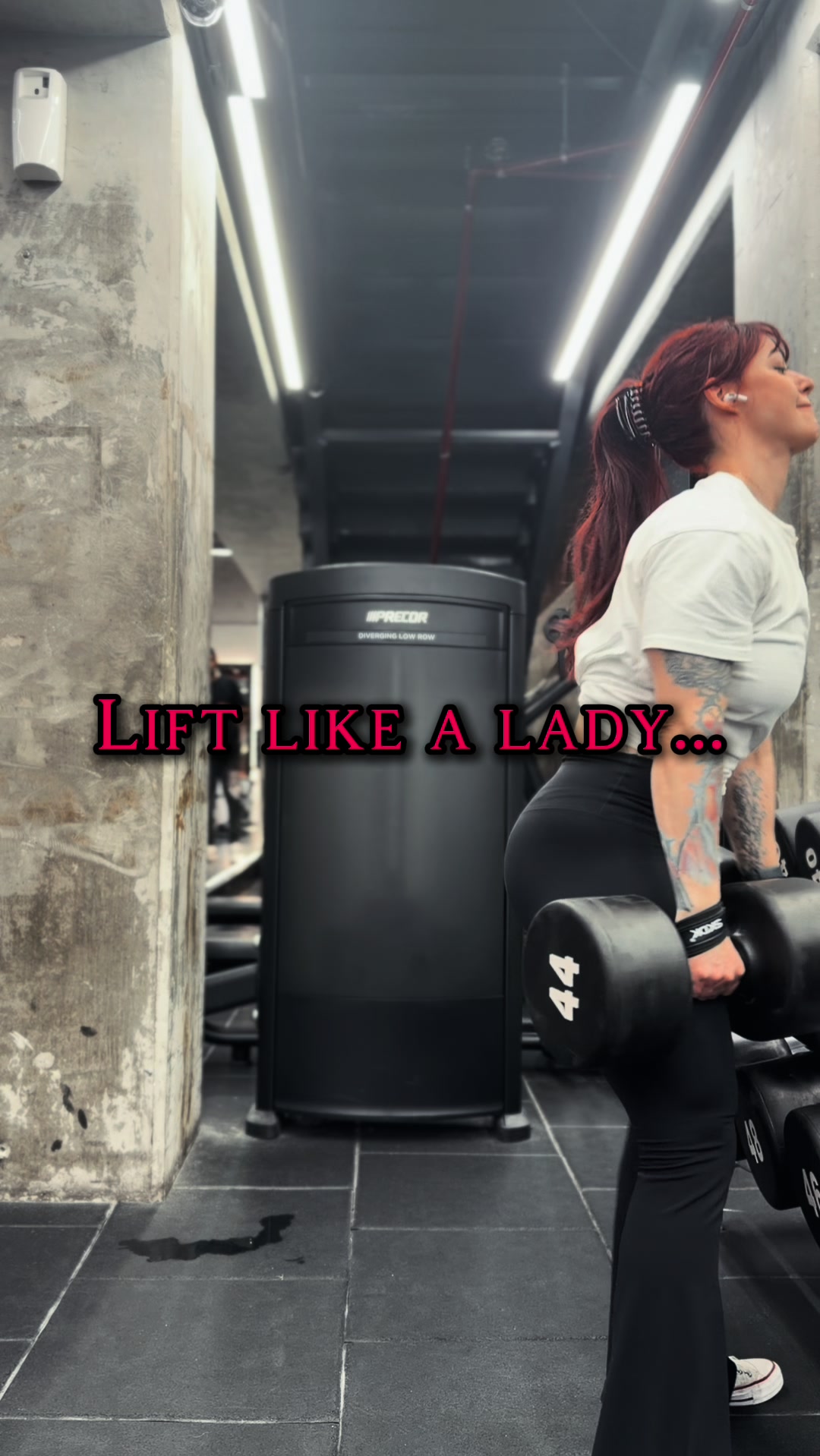 @KelseyCoaches_AD