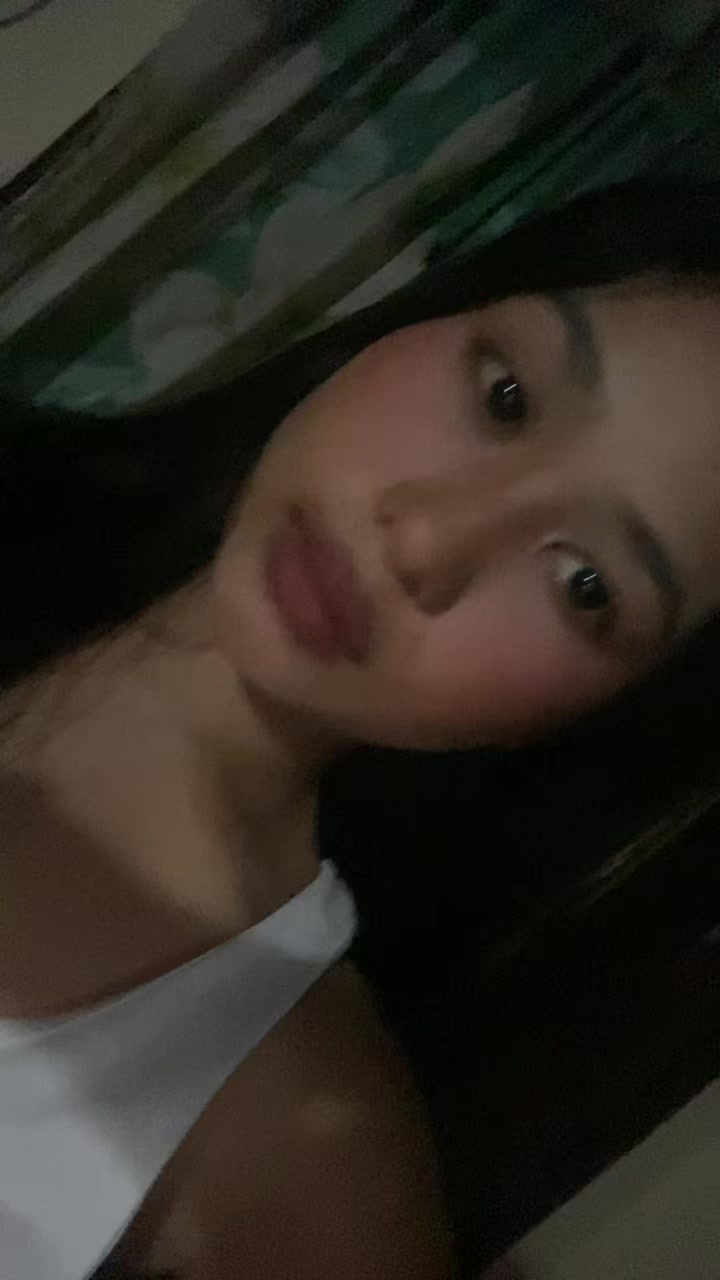 @jelazzz