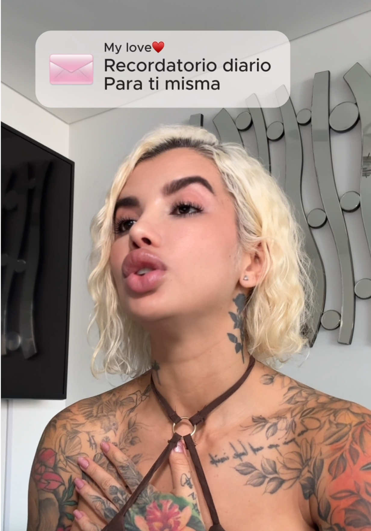 @AGATA RUIZ โค๏ธ๐ฅ