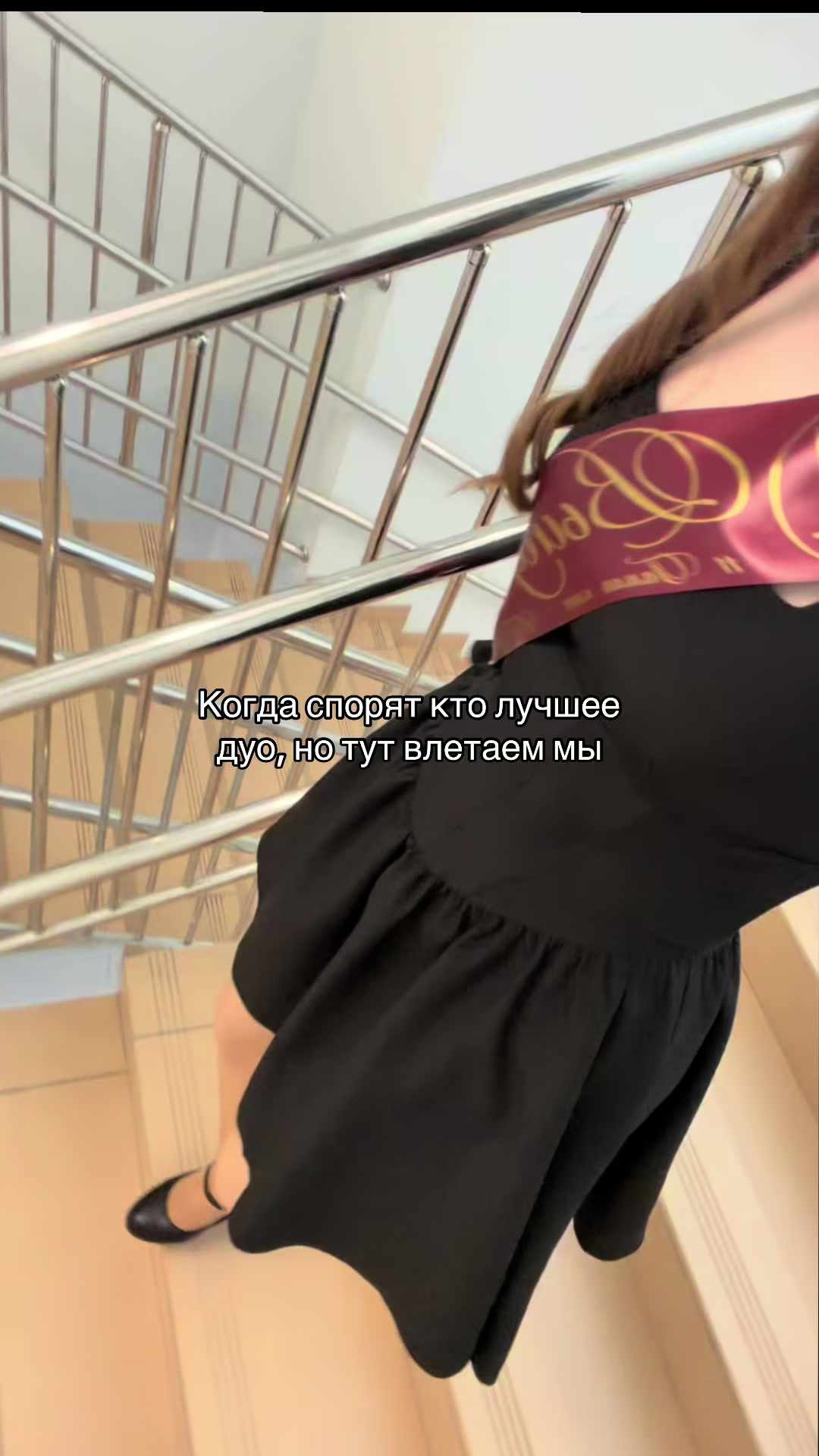 @sss’vi
