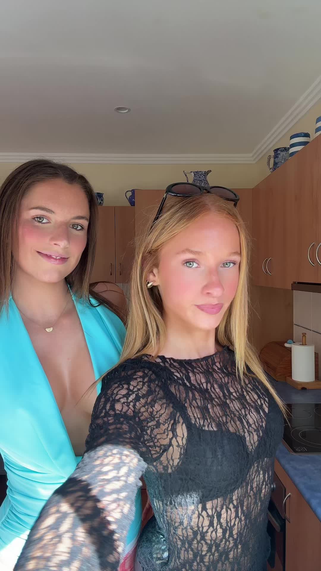 @RUBES🌶️