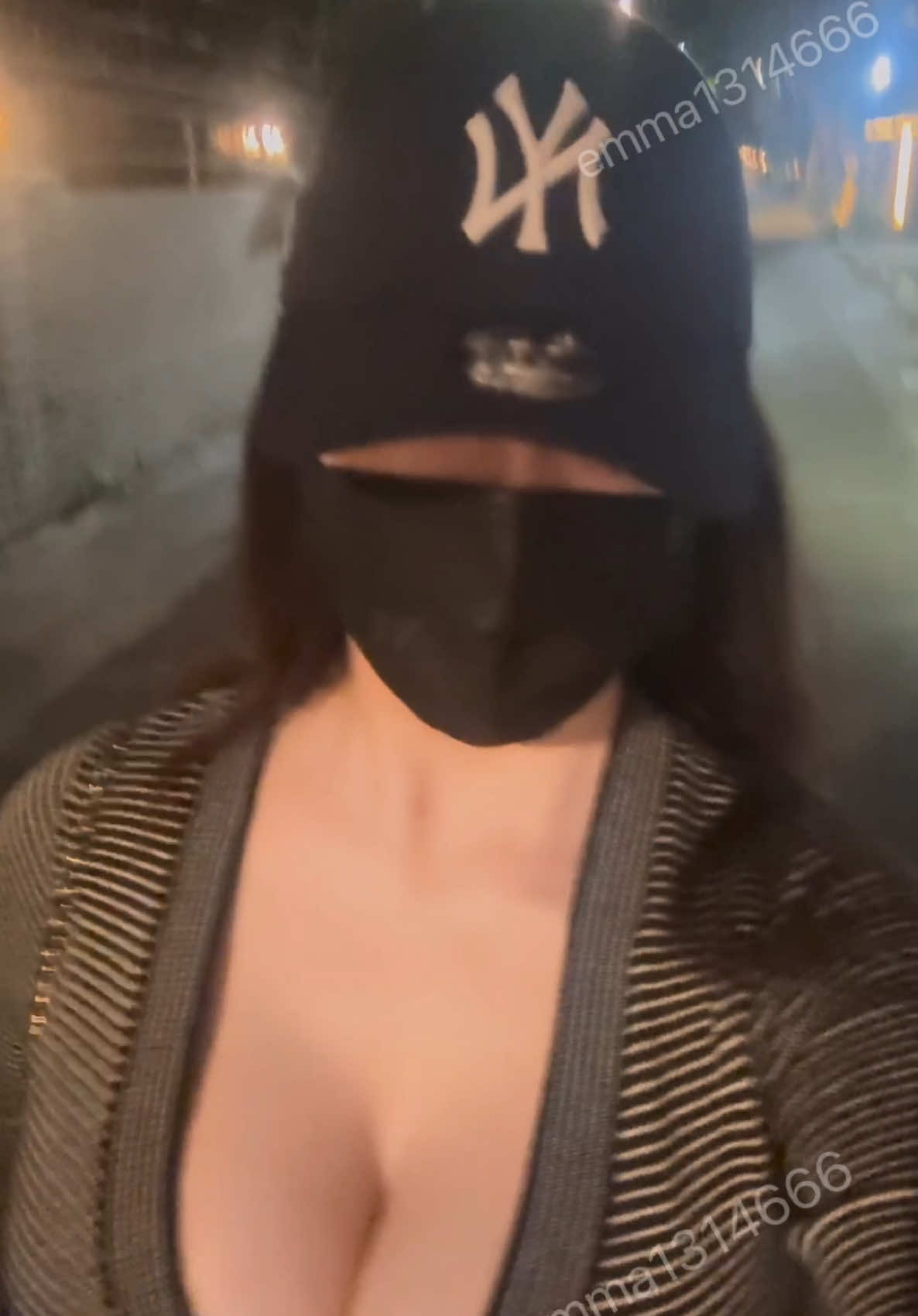 @艾瑪的波妞